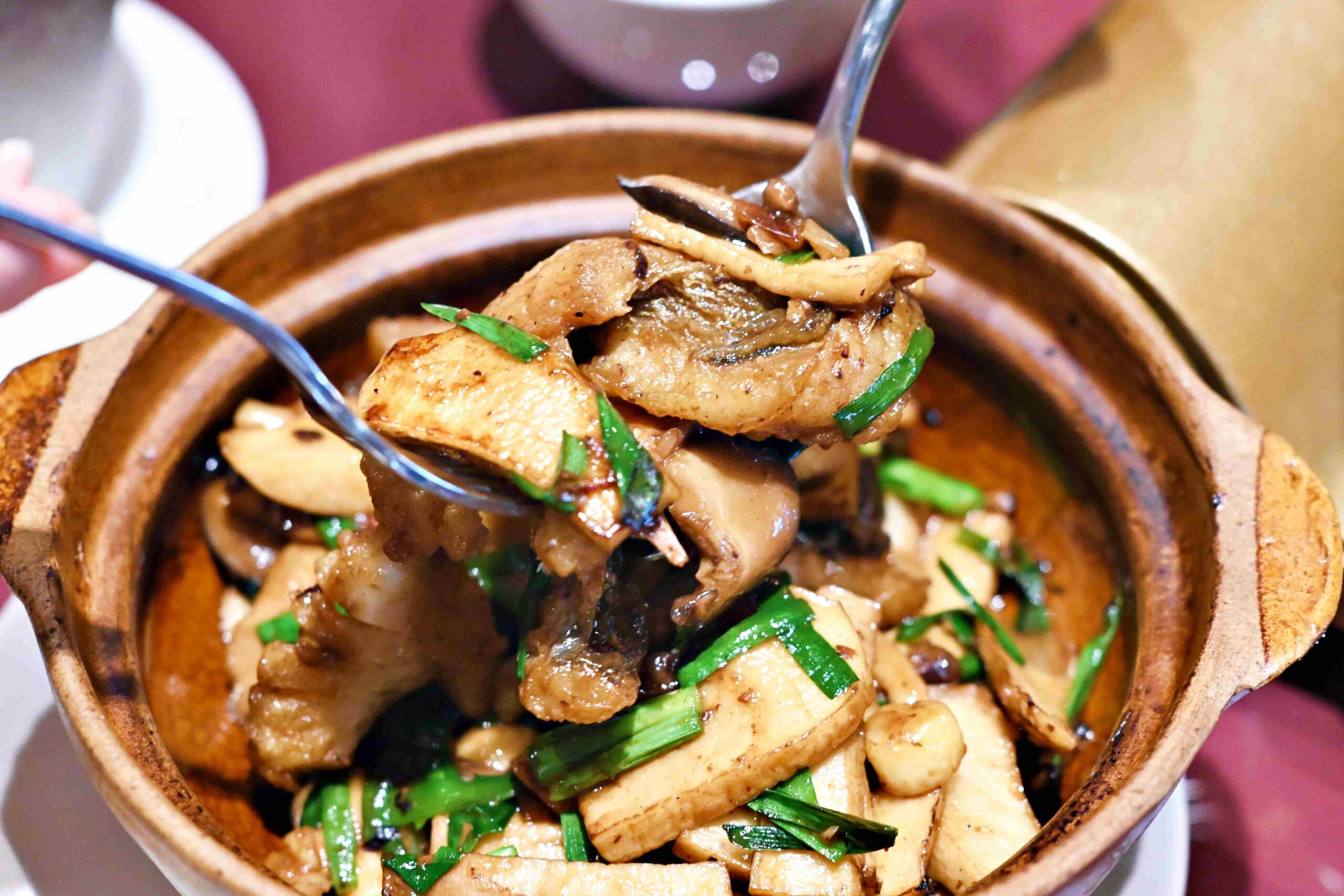 【南港美食】台北最被低估的高級粵菜餐廳!片皮鴨、潮州滷水鵝太驚豔推薦(菜單) @趙先生吃飯 【南港美食】台北最被低估的高級粵菜餐廳!片皮鴨、潮州滷水鵝太驚豔推薦(菜單) @趙先生吃飯