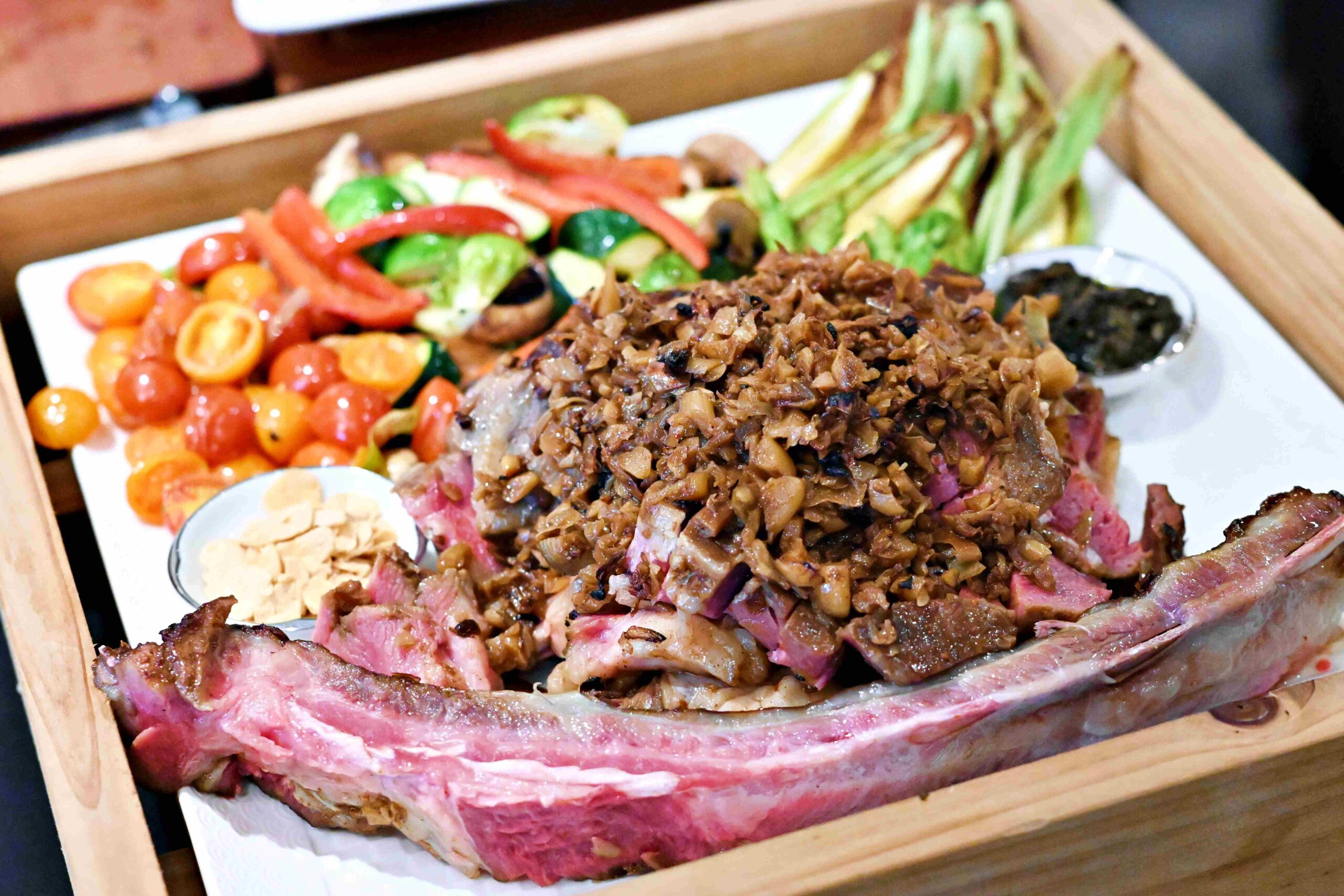 【南港美食】台北最被低估的高級粵菜餐廳!片皮鴨、潮州滷水鵝太驚豔推薦(菜單) @趙先生吃飯 【南港美食】台北最被低估的高級粵菜餐廳!片皮鴨、潮州滷水鵝太驚豔推薦(菜單) @趙先生吃飯