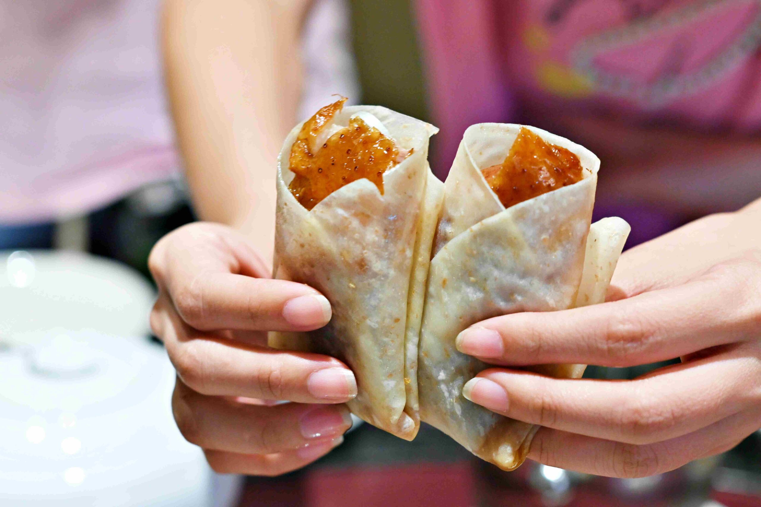 【南港美食】台北最被低估的高級粵菜餐廳!片皮鴨、潮州滷水鵝太驚豔推薦(菜單) @趙先生吃飯 【南港美食】台北最被低估的高級粵菜餐廳!片皮鴨、潮州滷水鵝太驚豔推薦(菜單) @趙先生吃飯