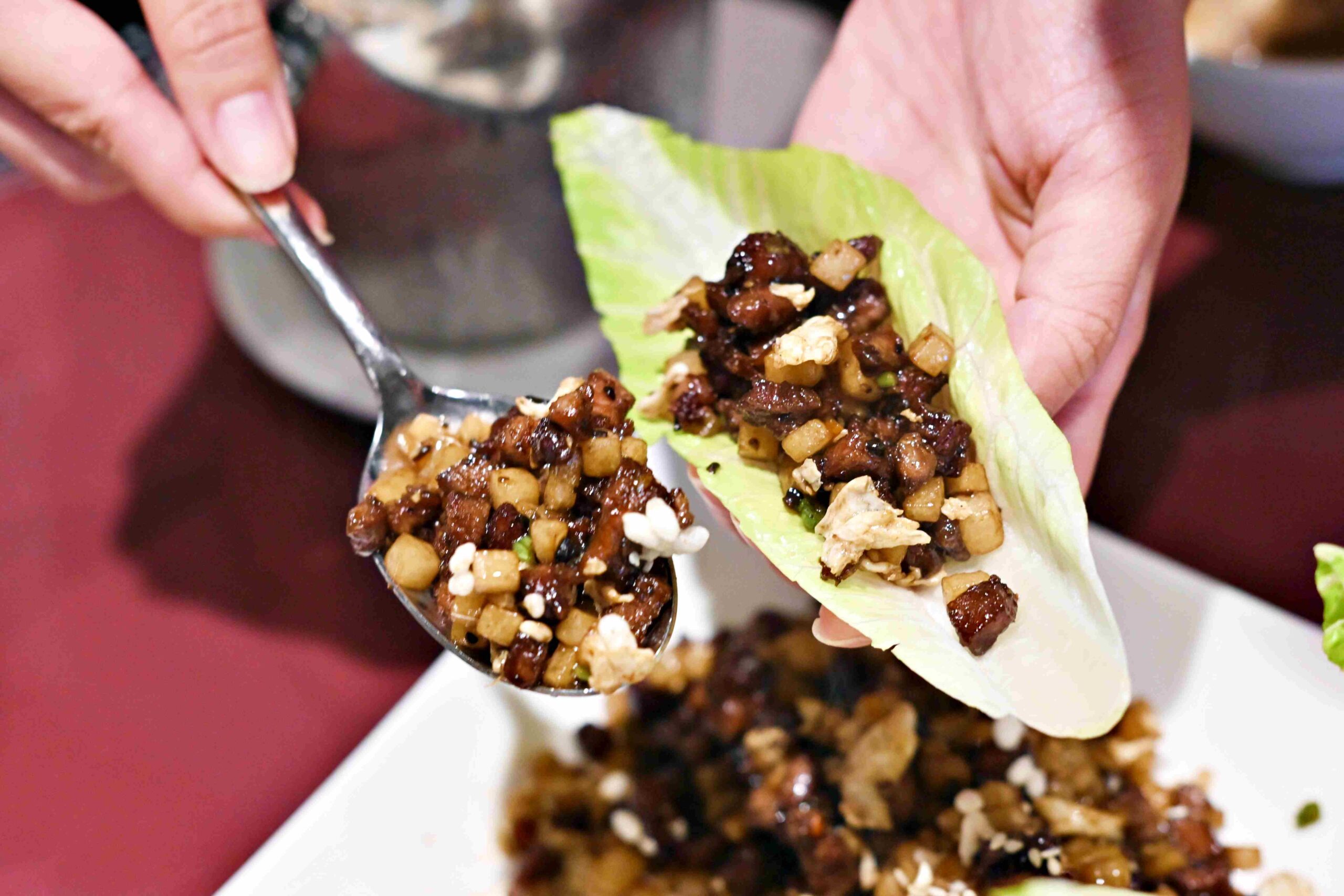 【南港美食】台北最被低估的高級粵菜餐廳!片皮鴨、潮州滷水鵝太驚豔推薦(菜單) @趙先生吃飯 【南港美食】台北最被低估的高級粵菜餐廳!片皮鴨、潮州滷水鵝太驚豔推薦(菜單) @趙先生吃飯