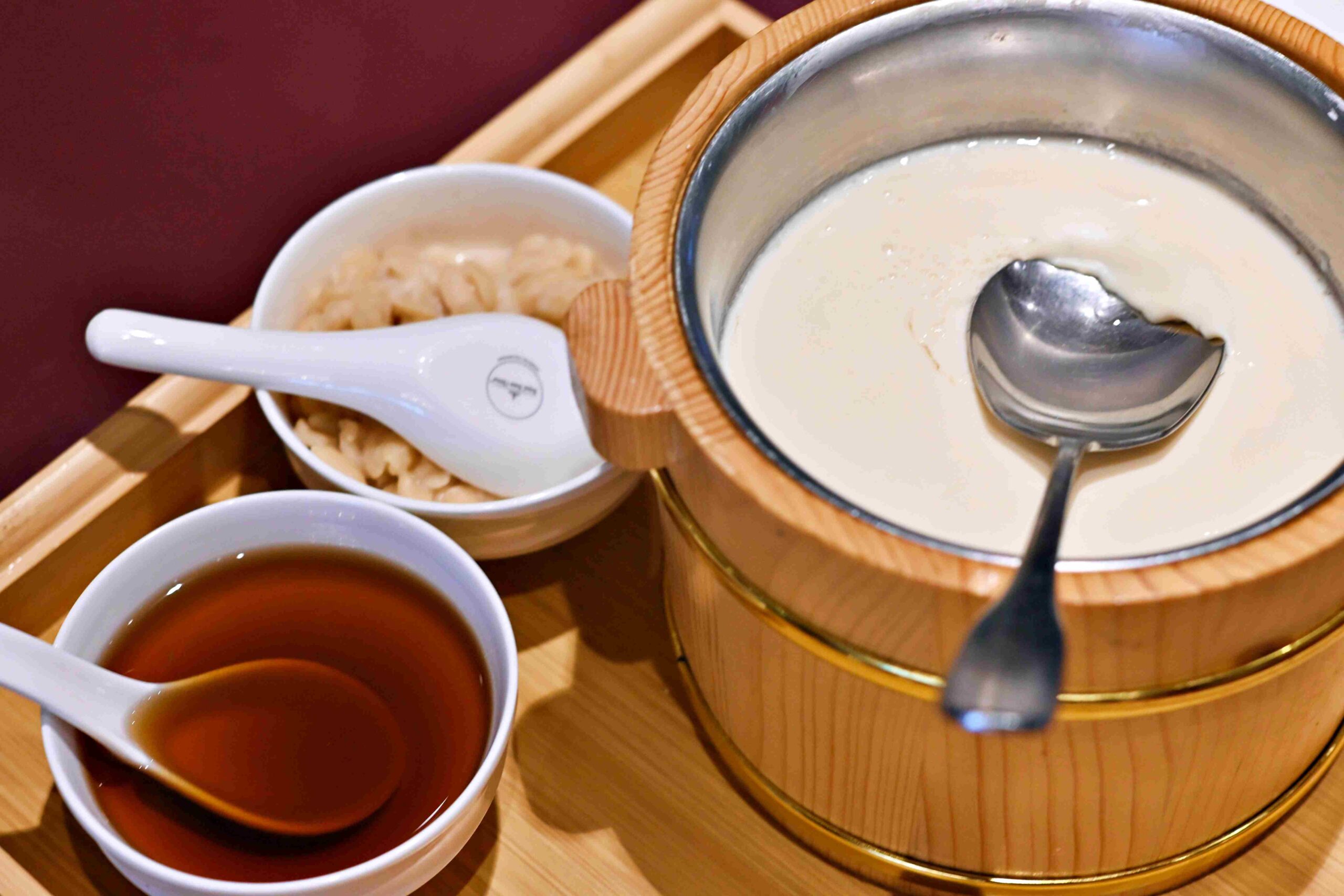 【南港美食】台北最被低估的高級粵菜餐廳!片皮鴨、潮州滷水鵝太驚豔推薦(菜單) @趙先生吃飯 【南港美食】台北最被低估的高級粵菜餐廳!片皮鴨、潮州滷水鵝太驚豔推薦(菜單) @趙先生吃飯