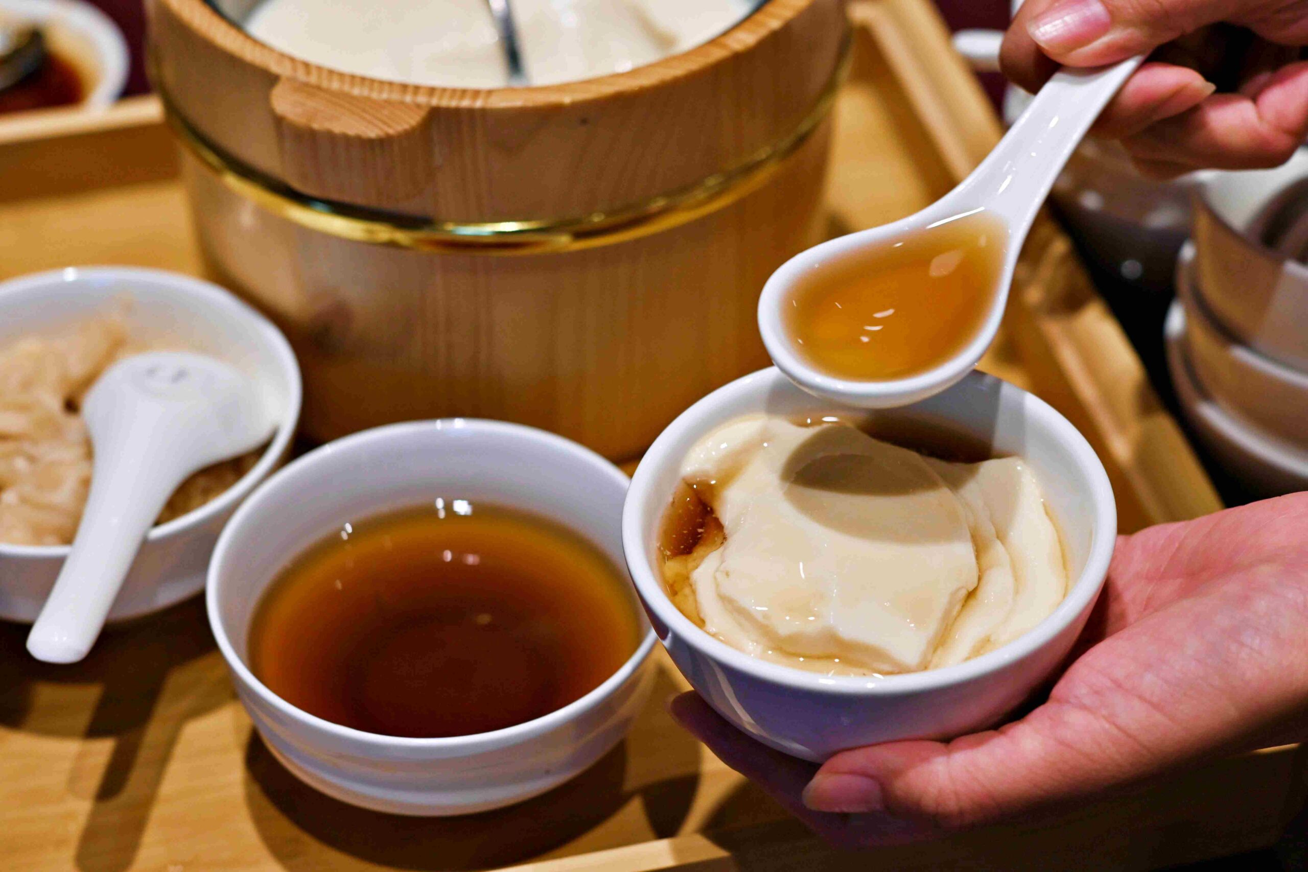 【南港美食】台北最被低估的高級粵菜餐廳!片皮鴨、潮州滷水鵝太驚豔推薦(菜單) @趙先生吃飯 【南港美食】台北最被低估的高級粵菜餐廳!片皮鴨、潮州滷水鵝太驚豔推薦(菜單) @趙先生吃飯