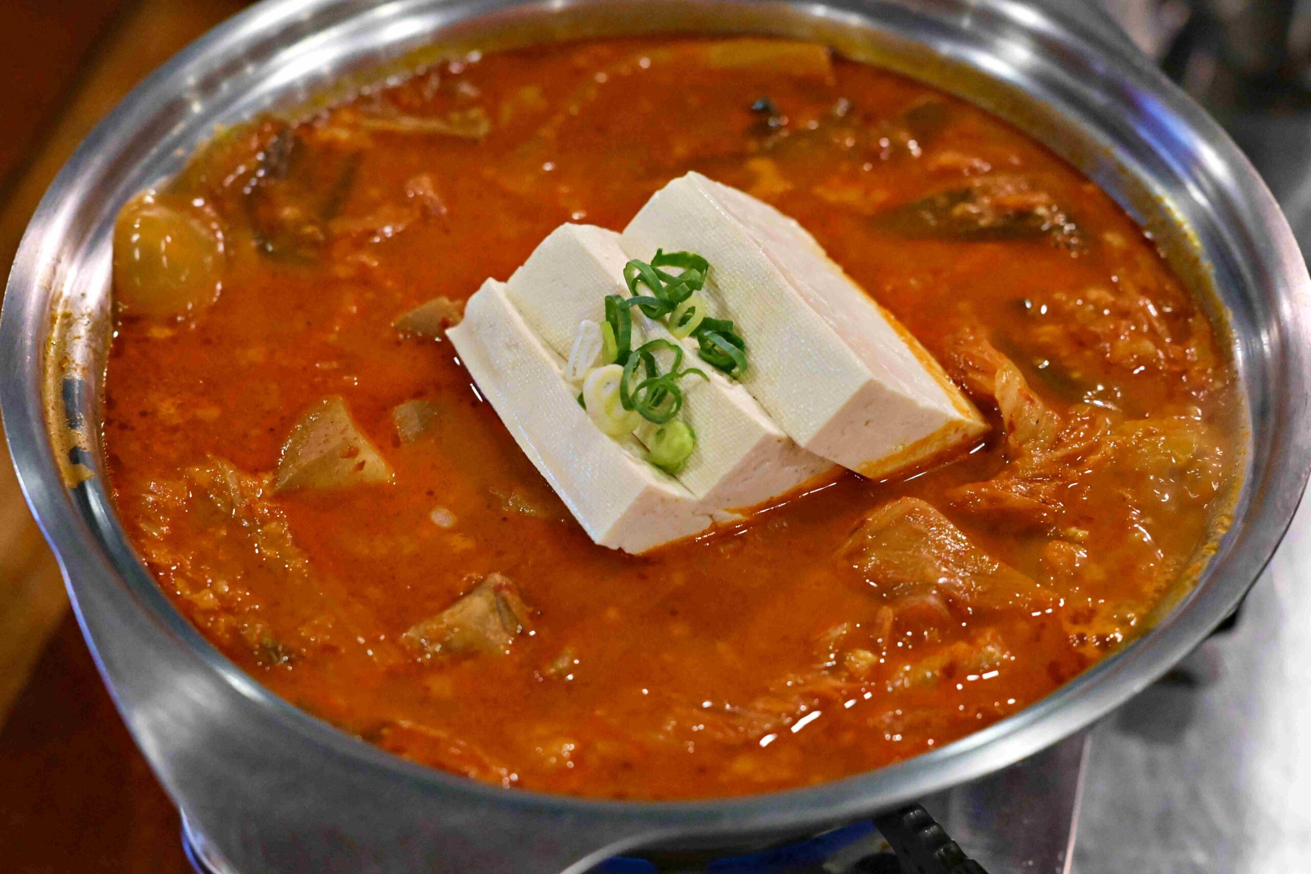 【中山美食】金豬食堂 Gold Pig Taiwan，台北店完整體驗必點推薦(菜單) @趙先生吃飯