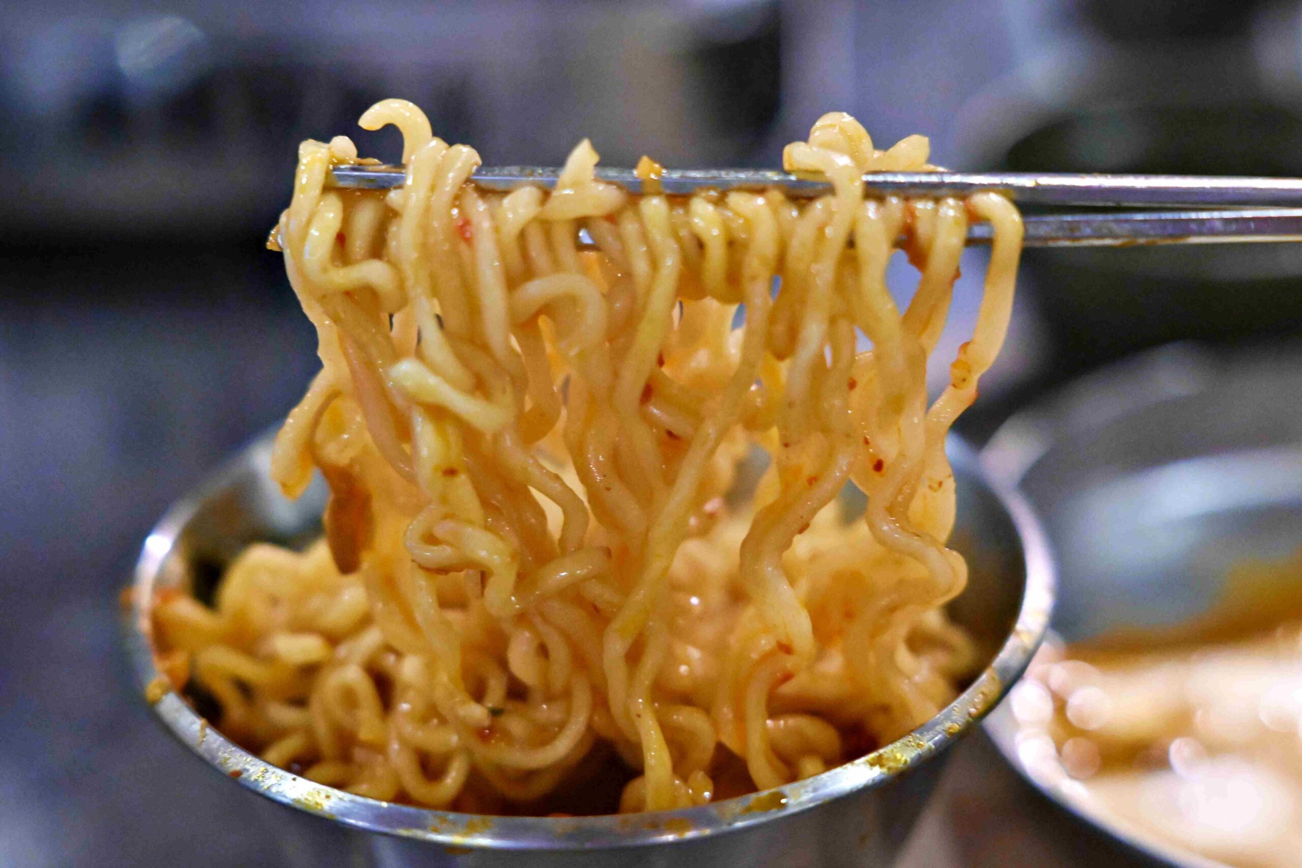 【中山美食】金豬食堂 Gold Pig Taiwan，台北店完整體驗必點推薦(菜單) @趙先生吃飯