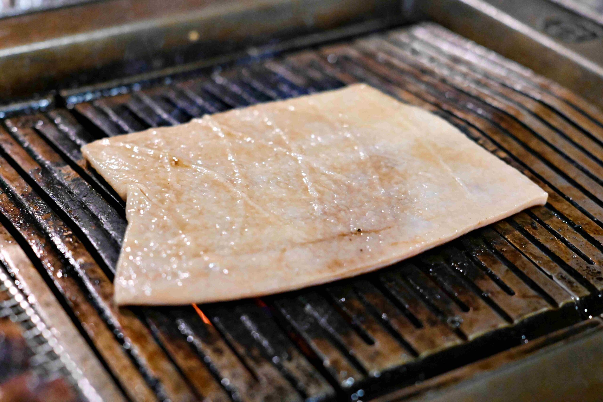 【中山美食】金豬食堂 Gold Pig Taiwan，台北店完整體驗必點推薦(菜單) @趙先生吃飯