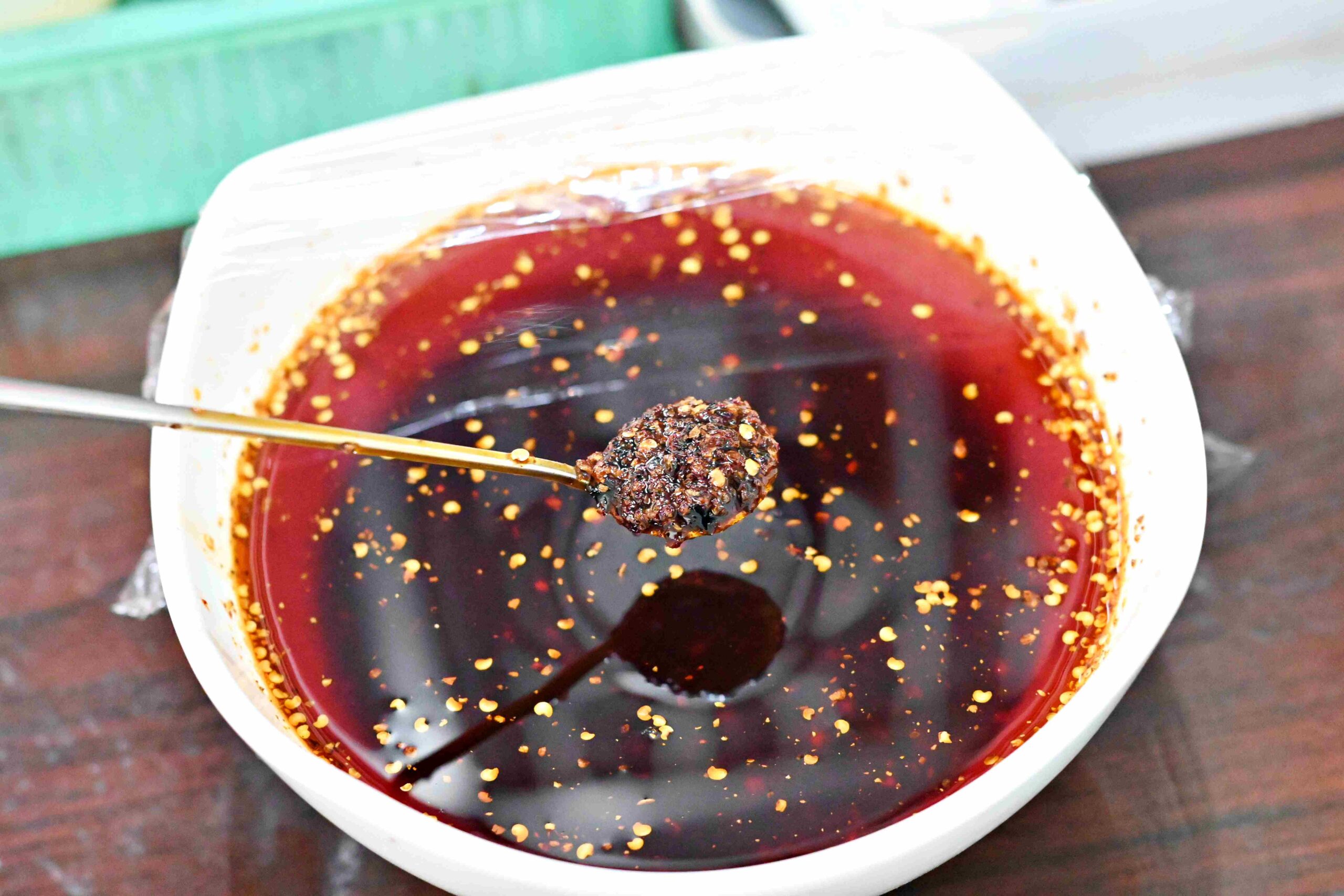 【新莊美食】御私房牛肉麵，19年老字號巷弄牛肉麵，湯頭獨特推薦(菜單)！ @趙先生吃飯