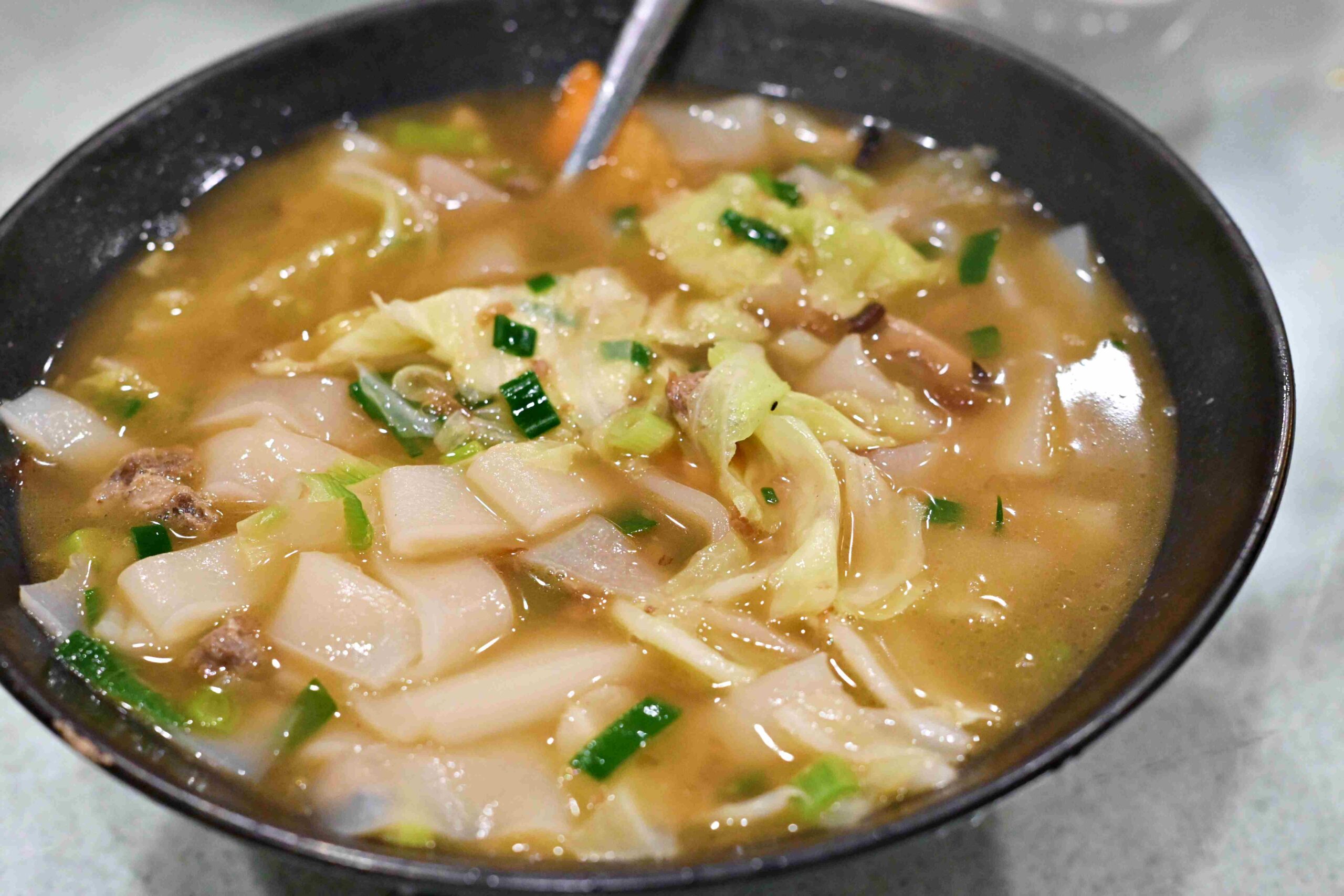 【苗栗美食】雲洞山莊，在雲海裡吃飯的客家餐廳，客家合菜與超美景觀推薦(菜單)！ @趙先生吃飯