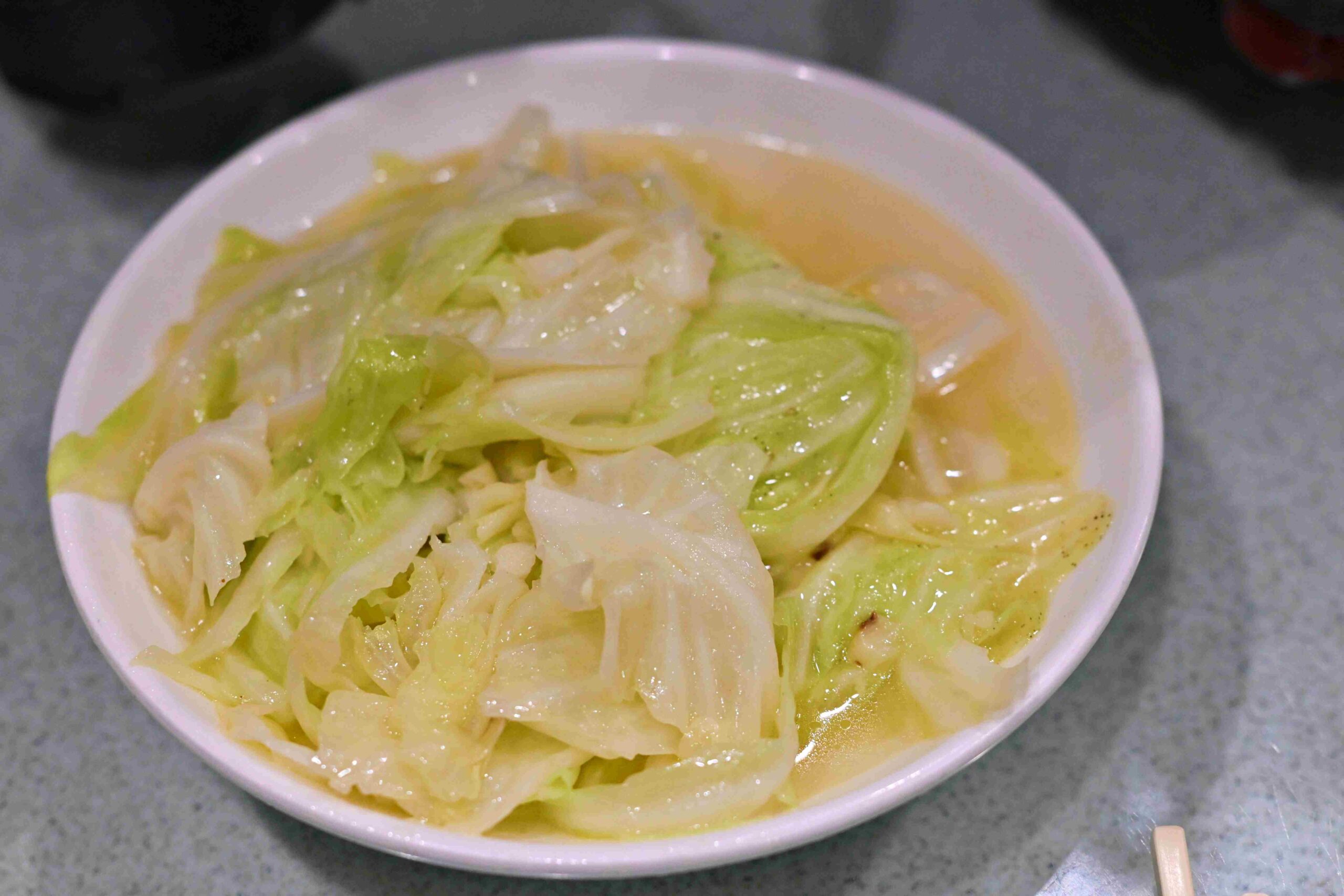 【苗栗美食】雲洞山莊，在雲海裡吃飯的客家餐廳，客家合菜與超美景觀推薦(菜單)！ @趙先生吃飯