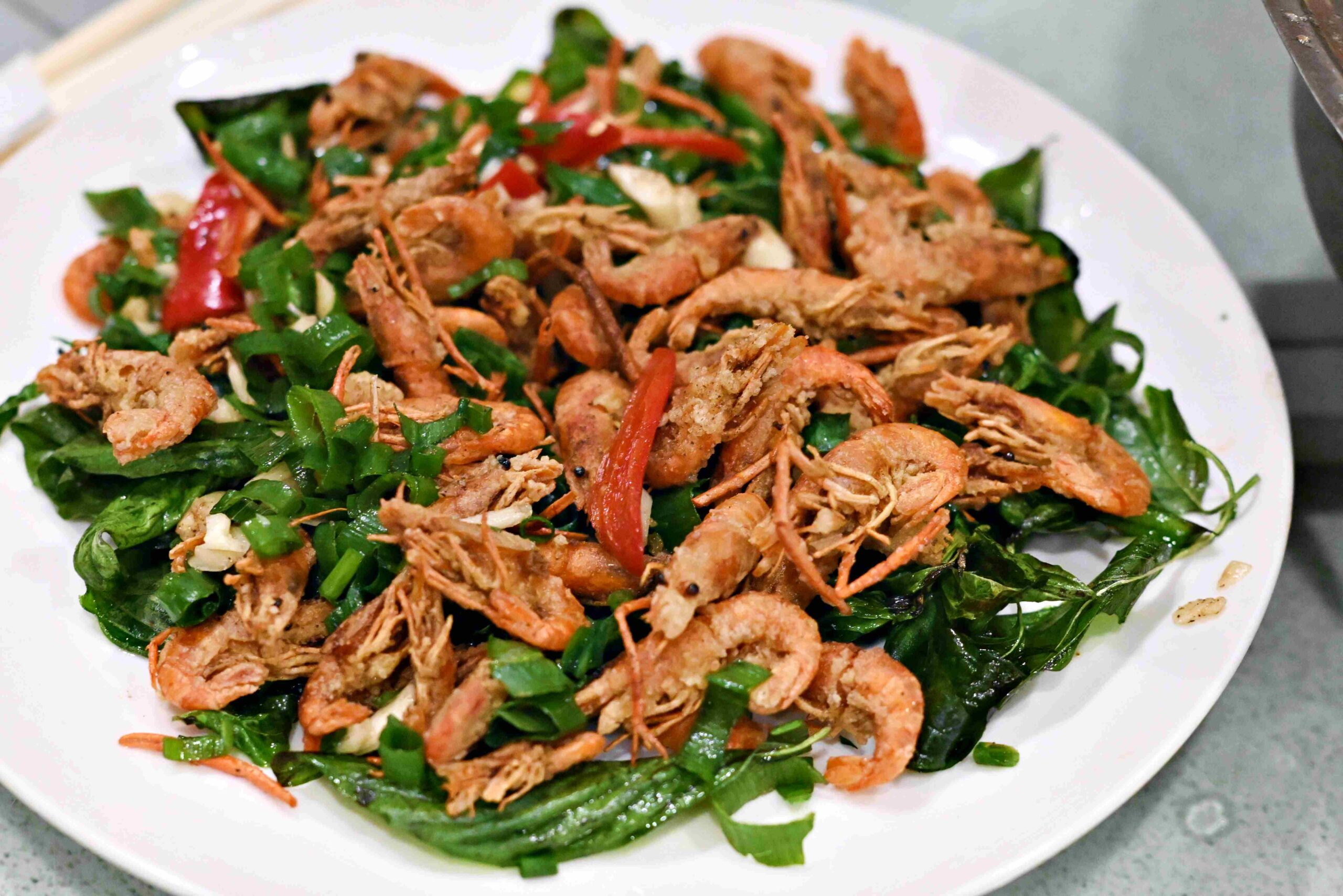 【苗栗美食】雲洞山莊，在雲海裡吃飯的客家餐廳，客家合菜與超美景觀推薦(菜單)！ @趙先生吃飯