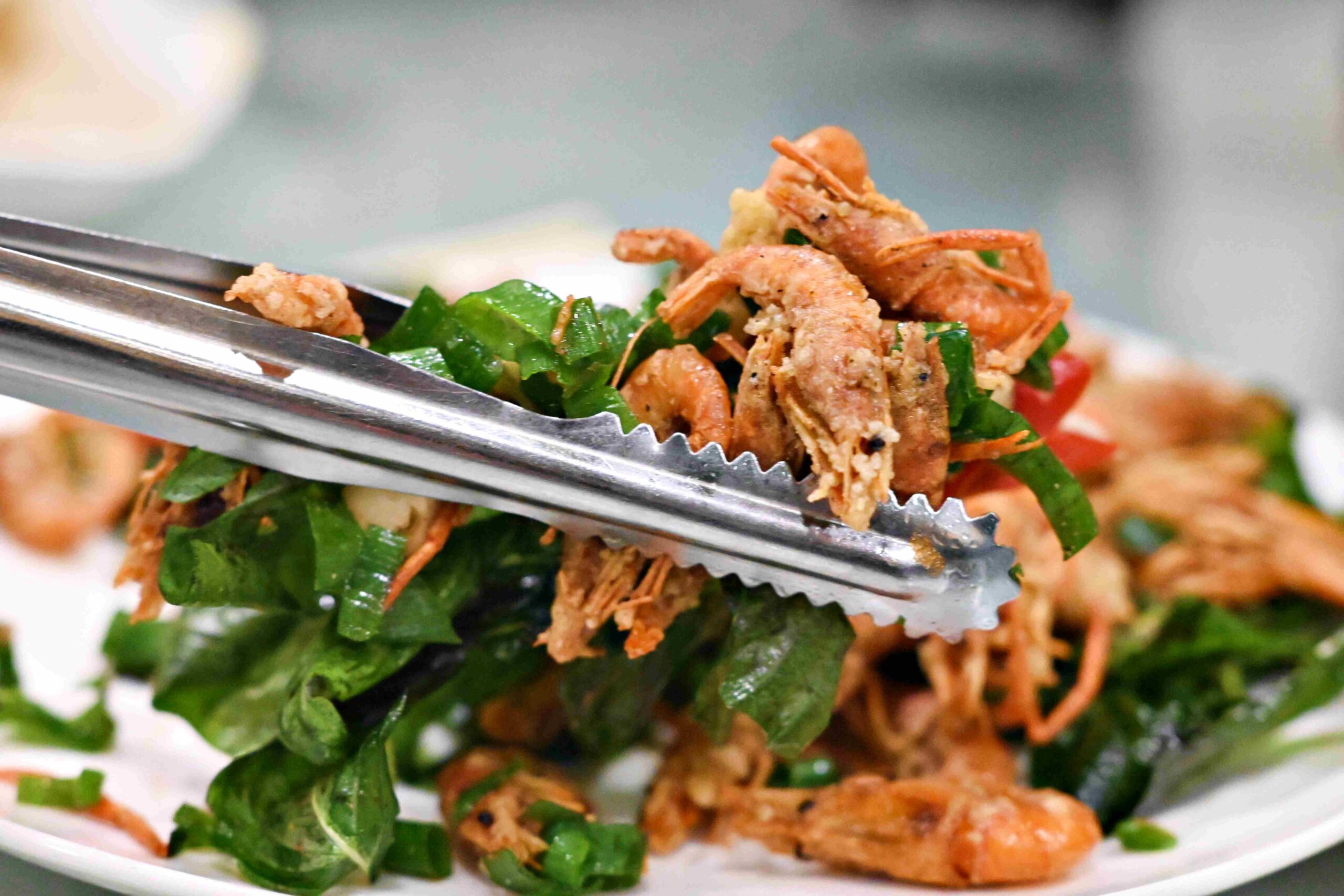【苗栗美食】雲洞山莊，在雲海裡吃飯的客家餐廳，客家合菜與超美景觀推薦(菜單)！ @趙先生吃飯