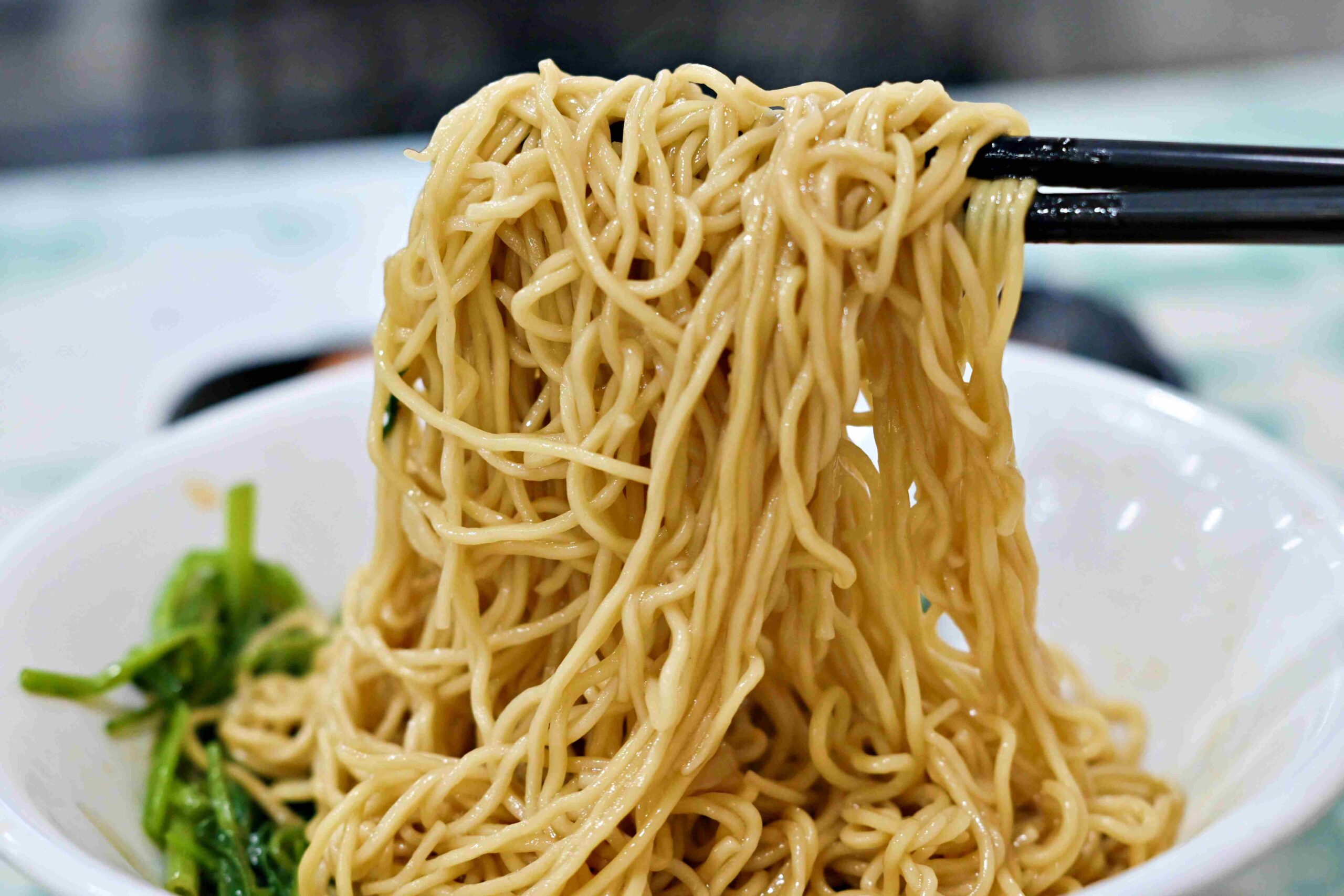 【士林美食】越南祥記美食,雞腿撈麵太強,夜市必吃推薦(菜單) @趙先生吃飯 【士林美食】越南祥記美食,雞腿撈麵太強,夜市必吃推薦(菜單) @趙先生吃飯