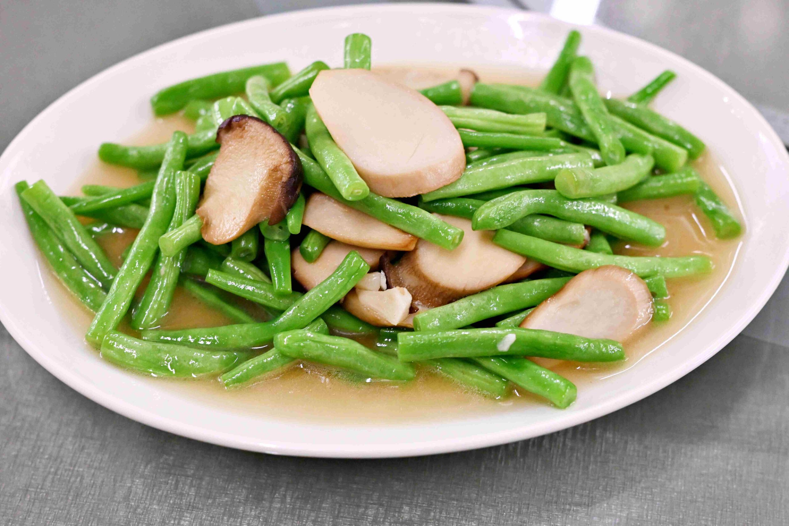 【三芝美食】香聚桶仔雞,柴火烤出金黃脆皮,雞肉嫩到爆汁推薦(菜單)! @趙先生吃飯 【三芝美食】香聚桶仔雞,柴火烤出金黃脆皮,雞肉嫩到爆汁推薦(菜單)! @趙先生吃飯