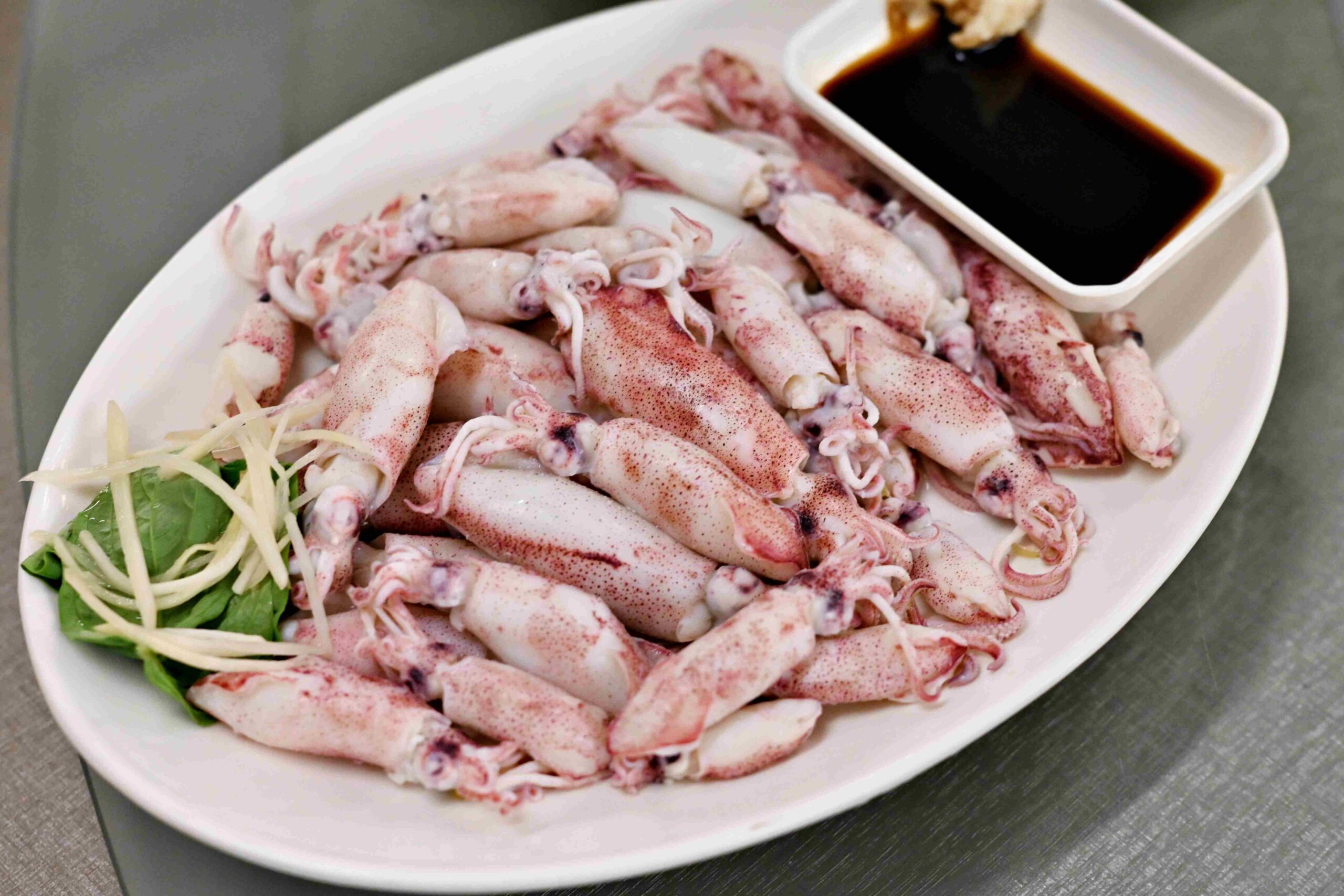 【三芝美食】香聚桶仔雞,柴火烤出金黃脆皮,雞肉嫩到爆汁推薦(菜單)! @趙先生吃飯 【三芝美食】香聚桶仔雞,柴火烤出金黃脆皮,雞肉嫩到爆汁推薦(菜單)! @趙先生吃飯