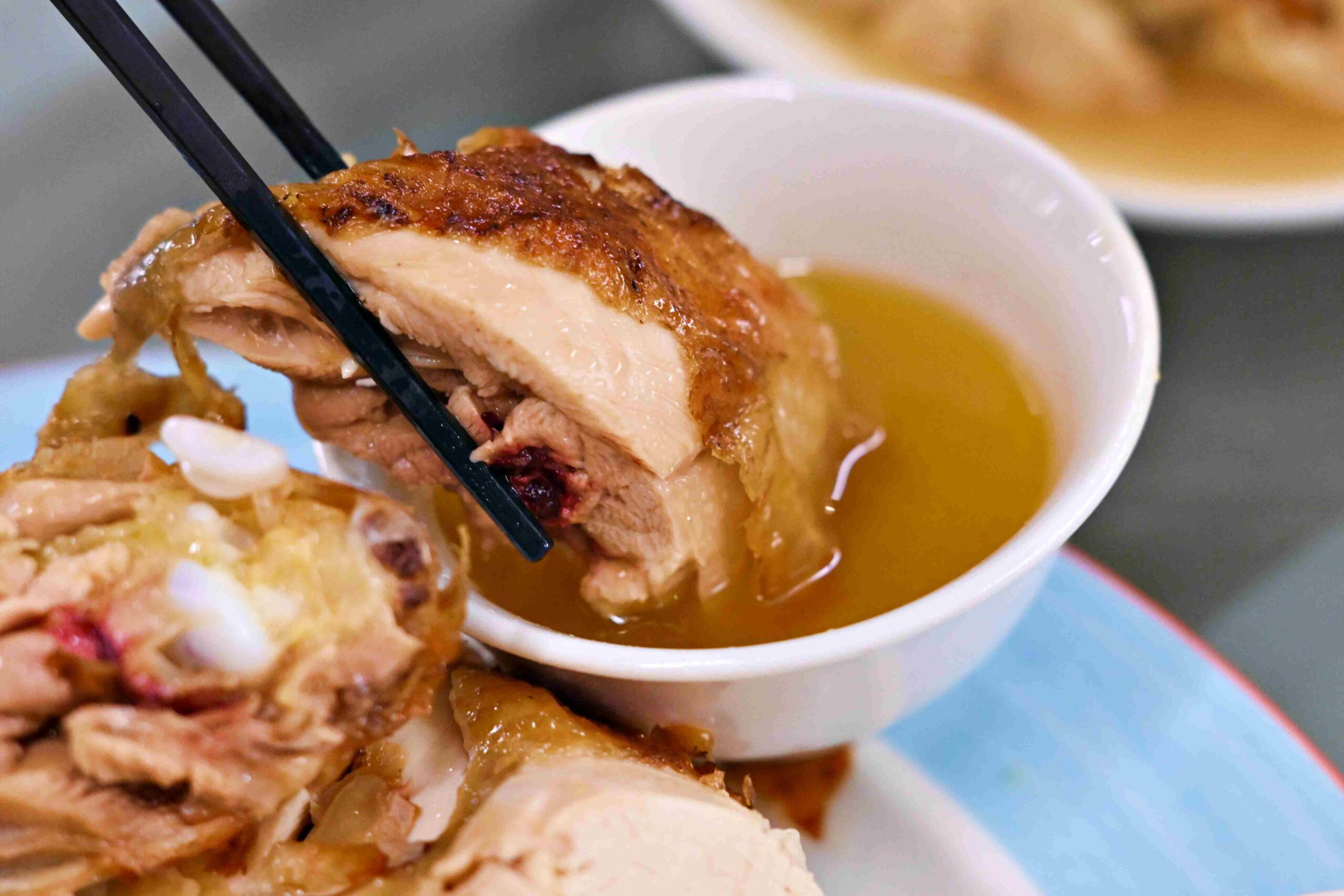 【飲料推薦】茶聚CHAGE，必看喝什麼大推薦！(菜單)(持續更新) @趙先生吃飯