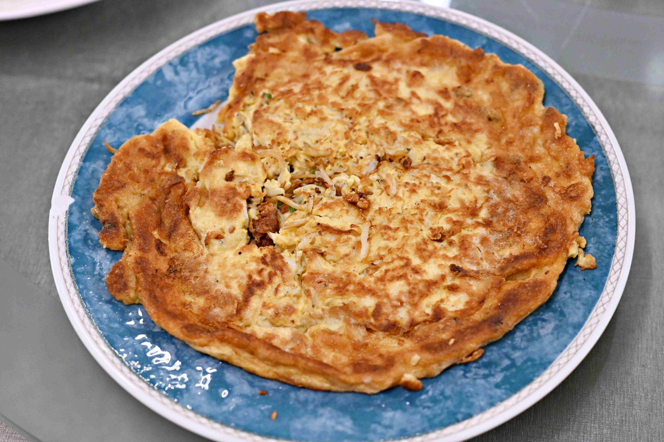 【三芝美食】香聚桶仔雞,柴火烤出金黃脆皮,雞肉嫩到爆汁推薦(菜單)! @趙先生吃飯 【三芝美食】香聚桶仔雞,柴火烤出金黃脆皮,雞肉嫩到爆汁推薦(菜單)! @趙先生吃飯