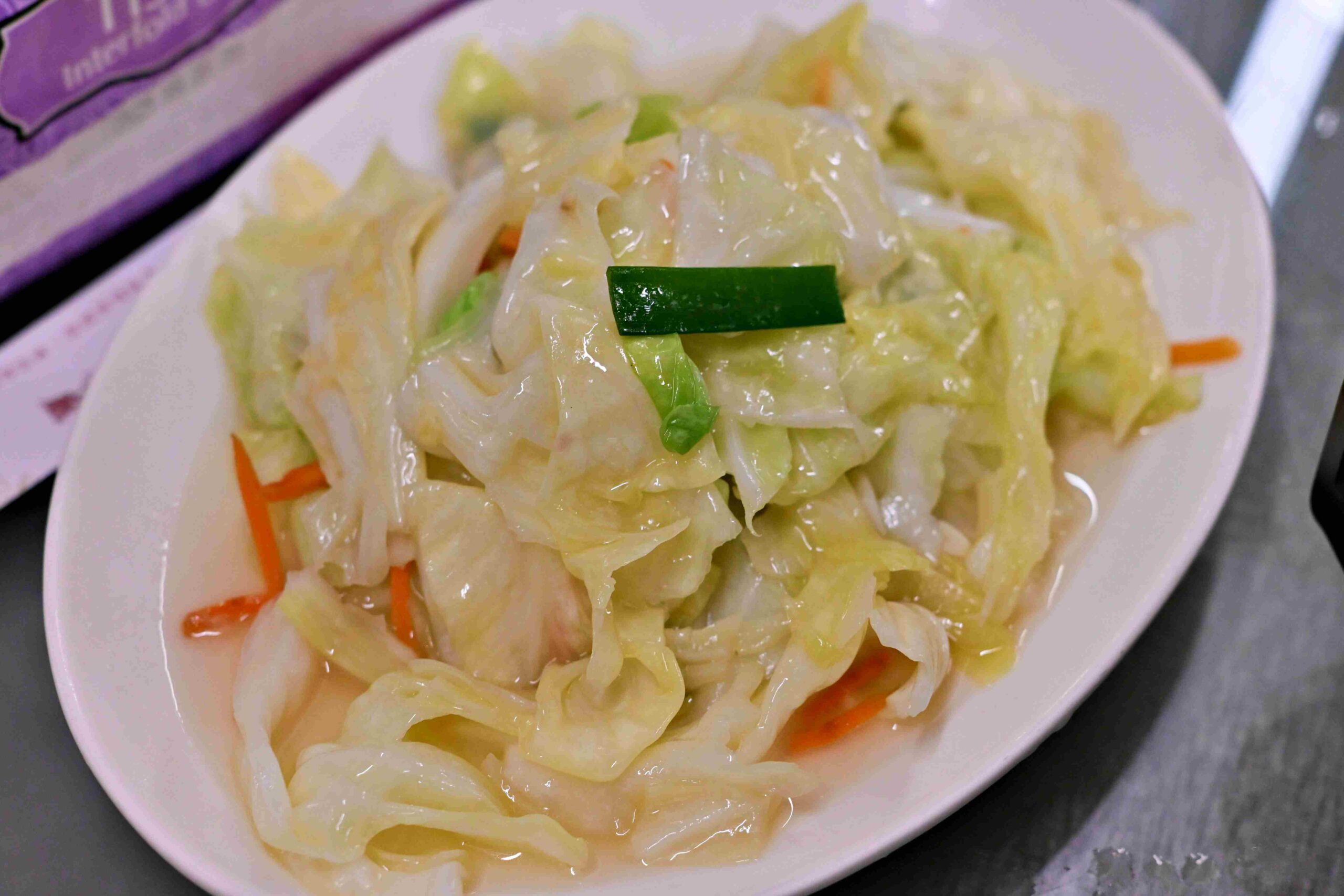 【三芝美食】香聚桶仔雞,柴火烤出金黃脆皮,雞肉嫩到爆汁推薦(菜單)! @趙先生吃飯 【三芝美食】香聚桶仔雞,柴火烤出金黃脆皮,雞肉嫩到爆汁推薦(菜單)! @趙先生吃飯