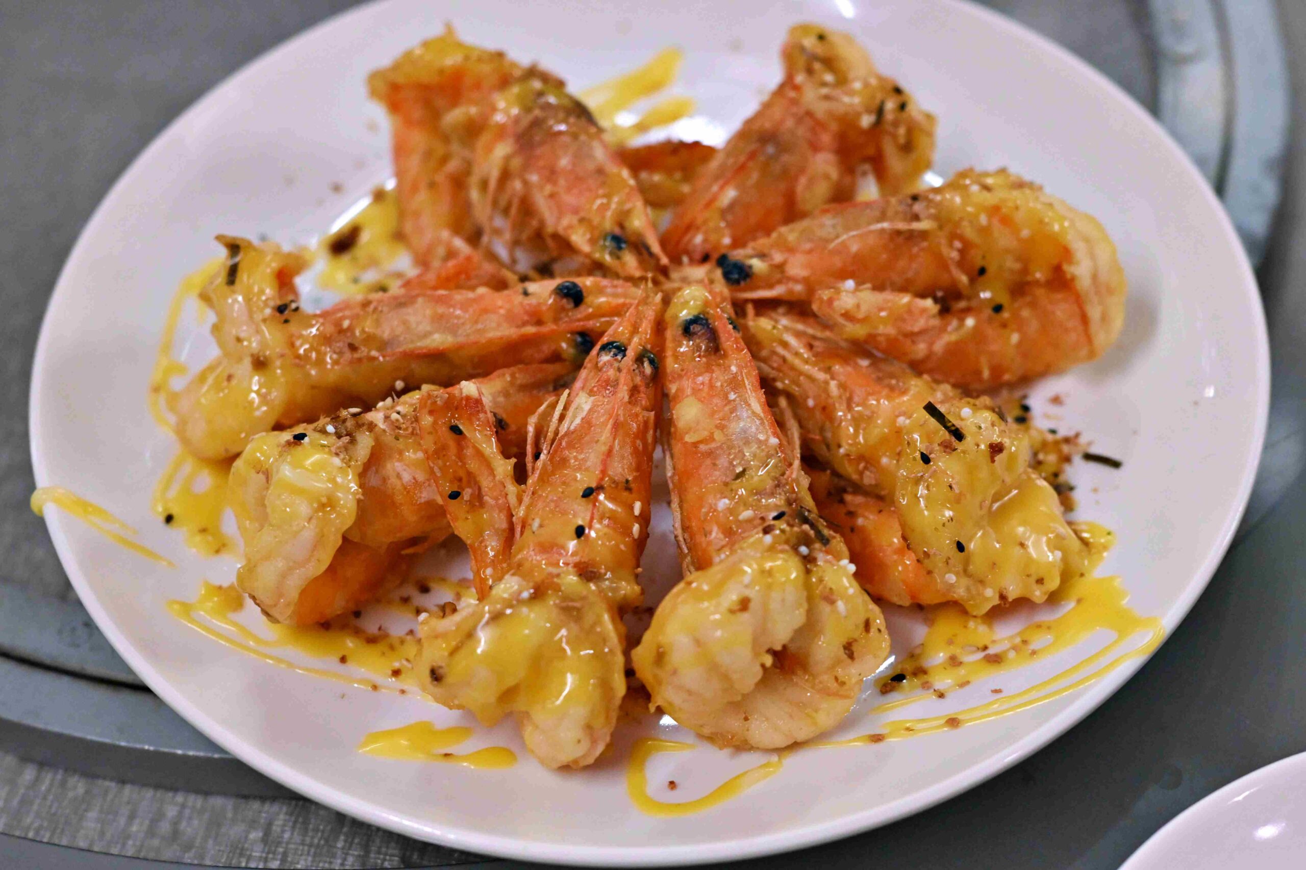 【三芝美食】香聚桶仔雞,柴火烤出金黃脆皮,雞肉嫩到爆汁推薦(菜單)! @趙先生吃飯 【三芝美食】香聚桶仔雞,柴火烤出金黃脆皮,雞肉嫩到爆汁推薦(菜單)! @趙先生吃飯