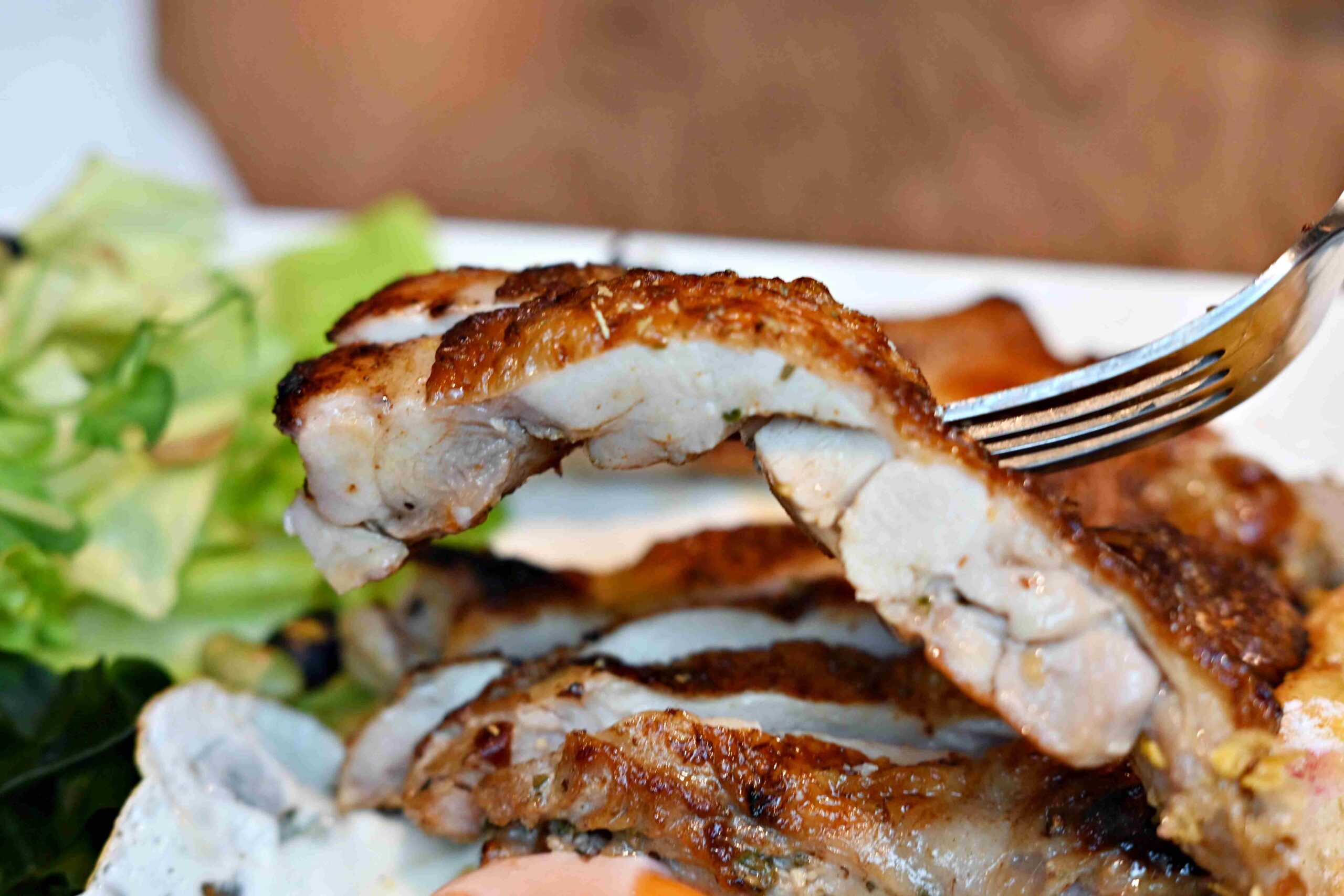 【信義區美食】墨賞新鐵板料理，Google評論4000多則推薦別相信！？(菜單) @趙先生吃飯