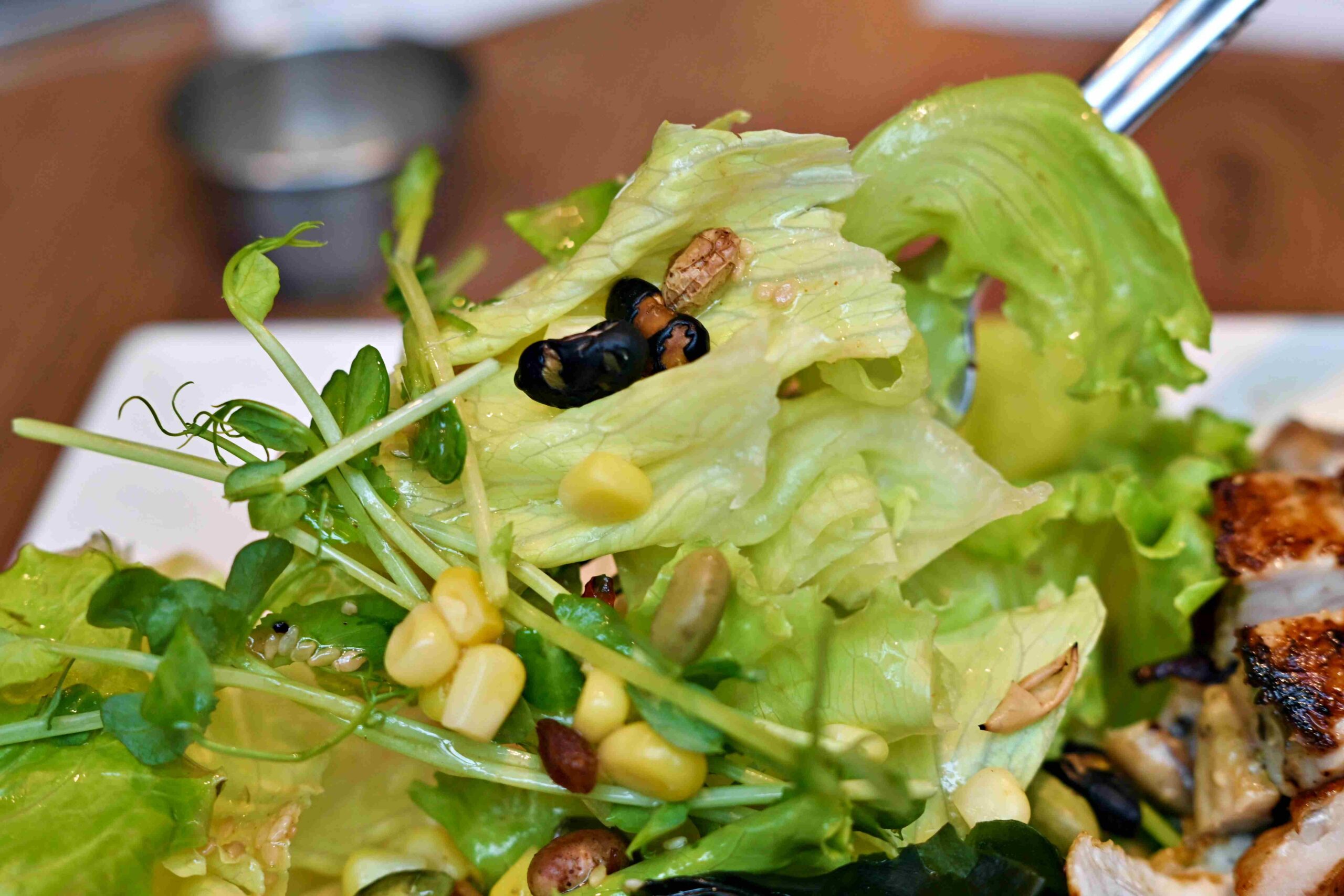 【新莊早午餐推薦】豐滿早午餐新莊中信店:被綠意包圍的城市小森林(菜單)! @趙先生吃飯 【新莊早午餐推薦】豐滿早午餐新莊中信店:被綠意包圍的城市小森林(菜單)! @趙先生吃飯