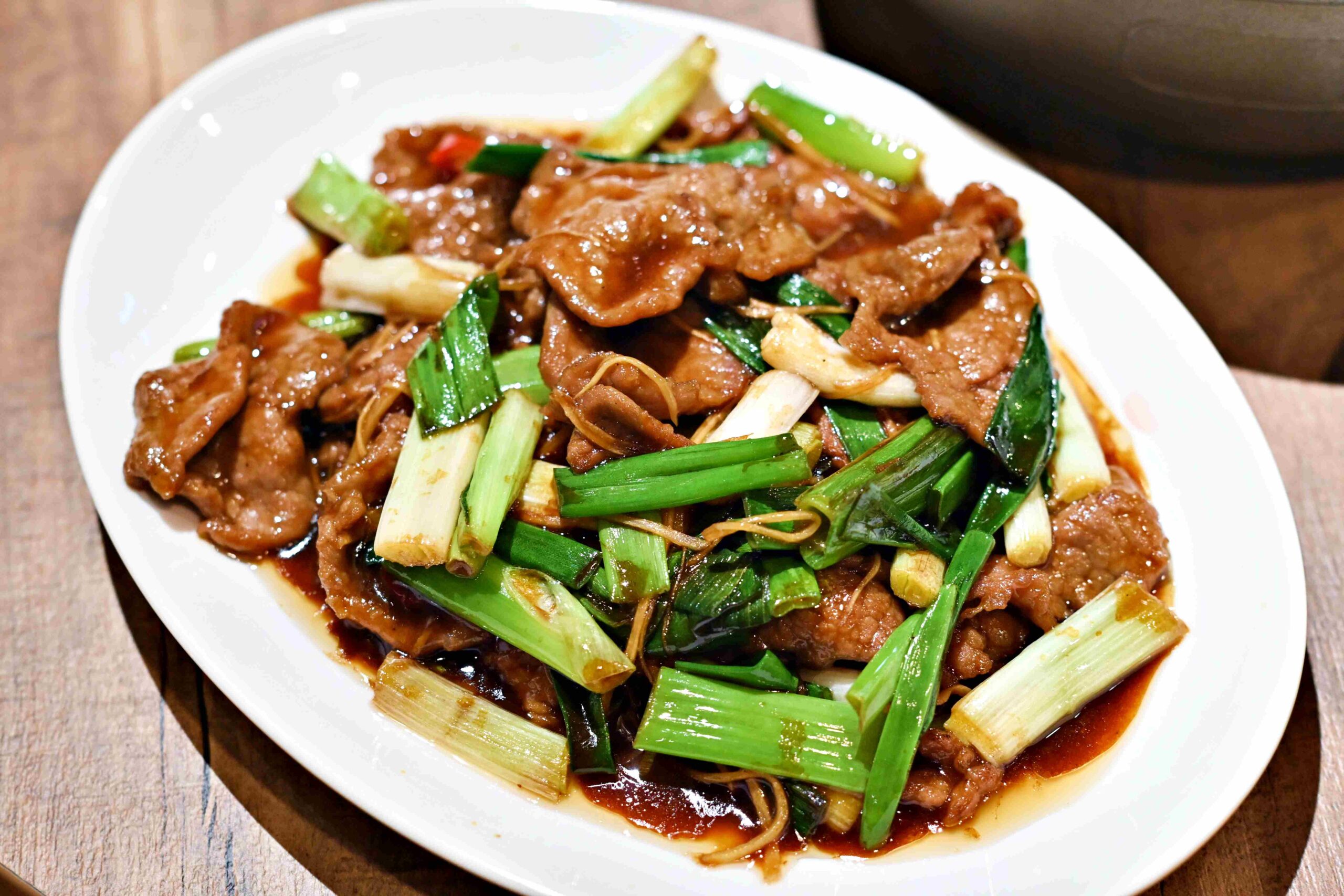 【松山美食】鵝肉川光復店，鵝肉香氣迷人、芋頭米粉還能吃到飽推薦(菜單) @趙先生吃飯