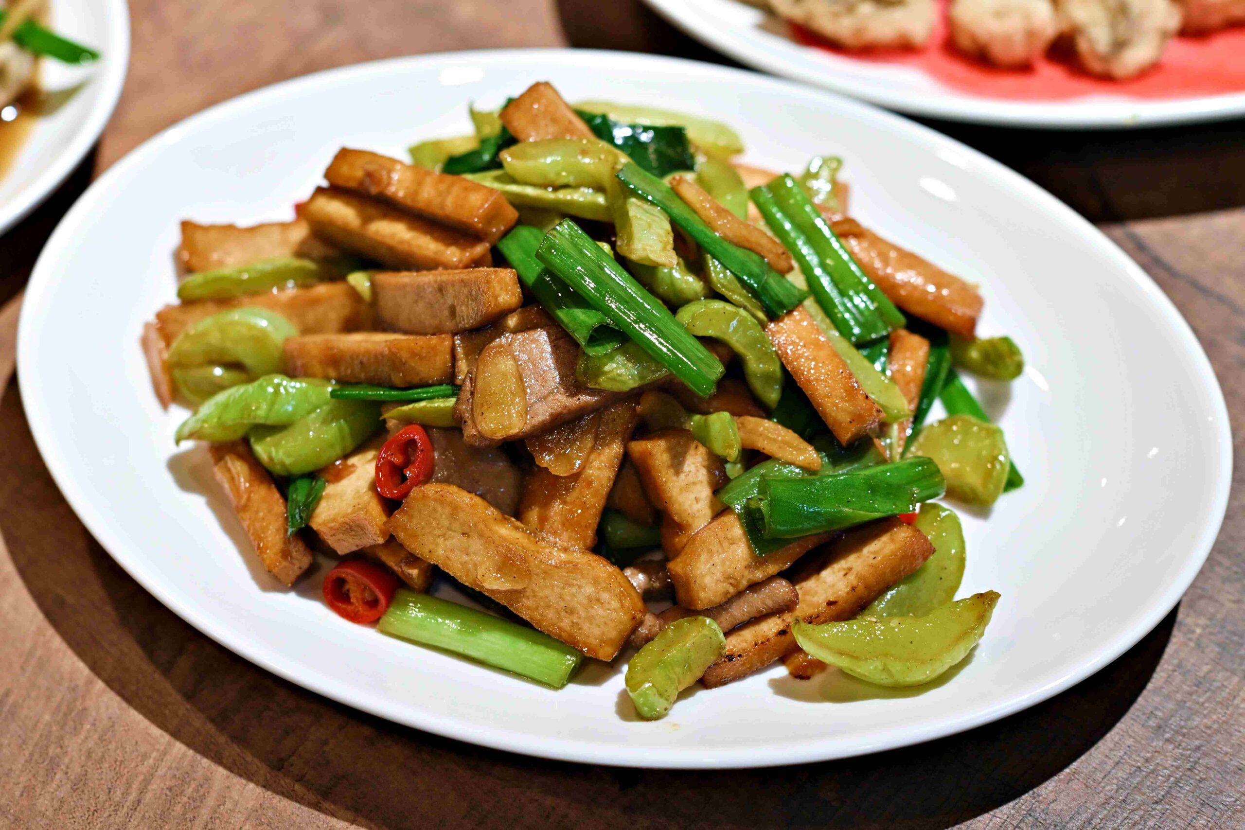 【松山美食】鵝肉川光復店，鵝肉香氣迷人、芋頭米粉還能吃到飽推薦(菜單) @趙先生吃飯