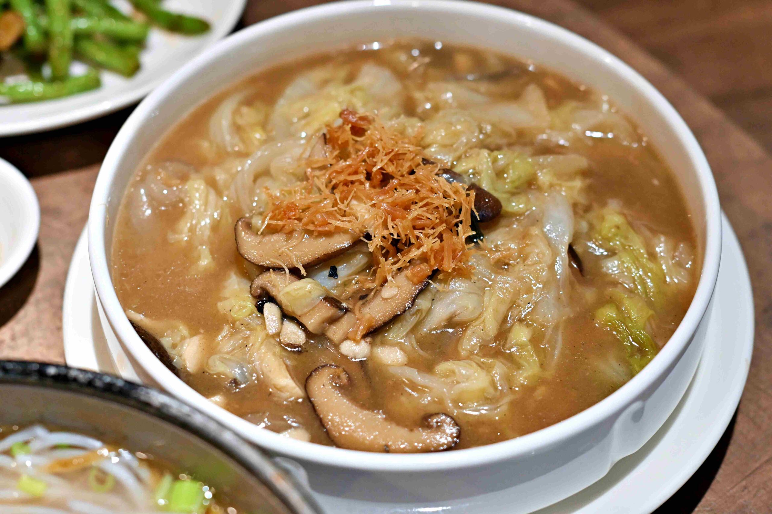 【松山美食】鵝肉川光復店，鵝肉香氣迷人、芋頭米粉還能吃到飽推薦(菜單) @趙先生吃飯