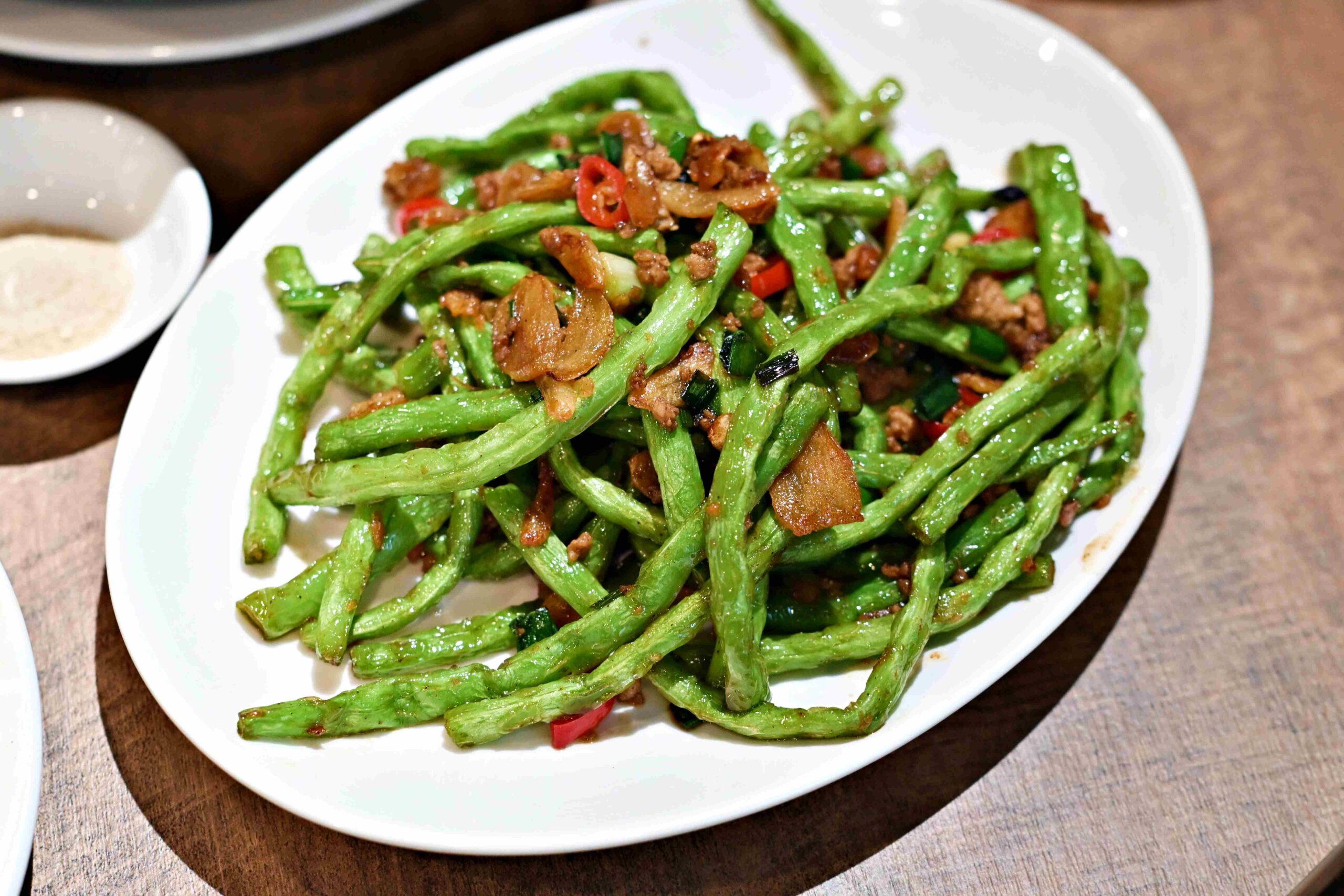 【松山美食】鵝肉川光復店，鵝肉香氣迷人、芋頭米粉還能吃到飽推薦(菜單) @趙先生吃飯