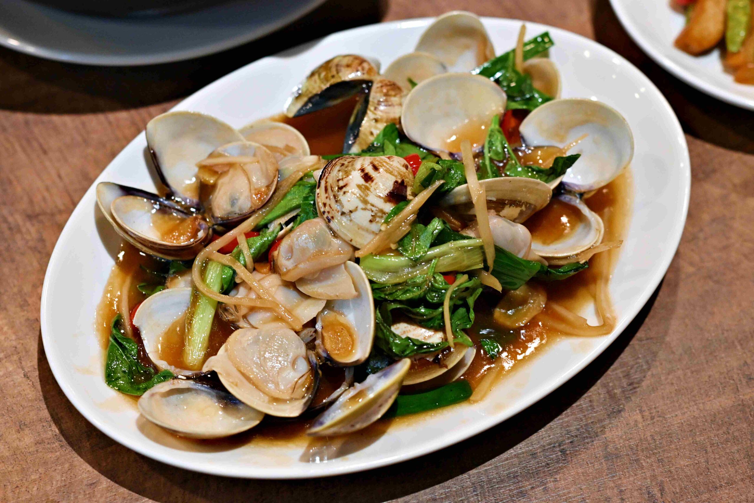 【松山美食】鵝肉川光復店，鵝肉香氣迷人、芋頭米粉還能吃到飽推薦(菜單) @趙先生吃飯