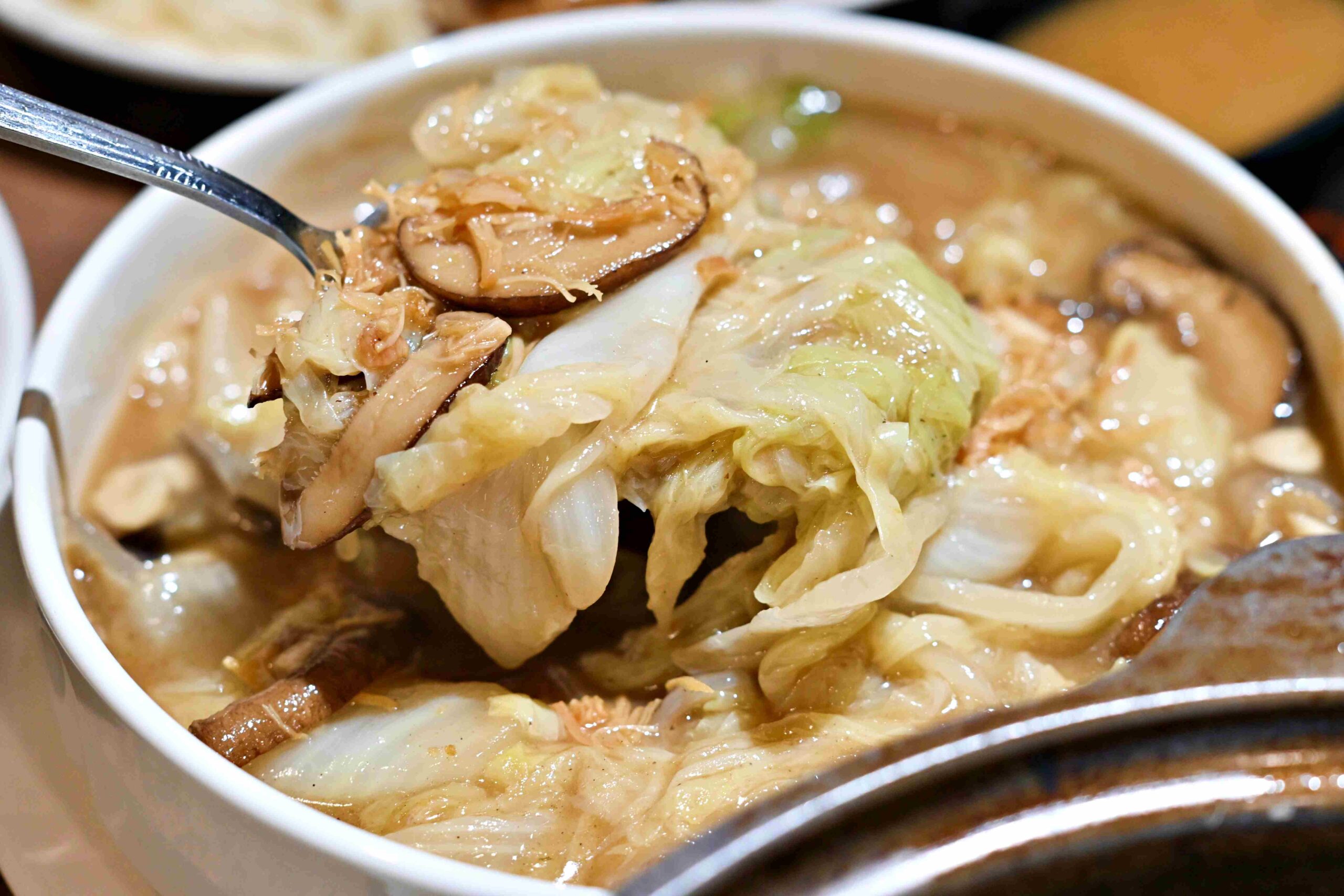 【松山美食】鵝肉川光復店，鵝肉香氣迷人、芋頭米粉還能吃到飽推薦(菜單) @趙先生吃飯