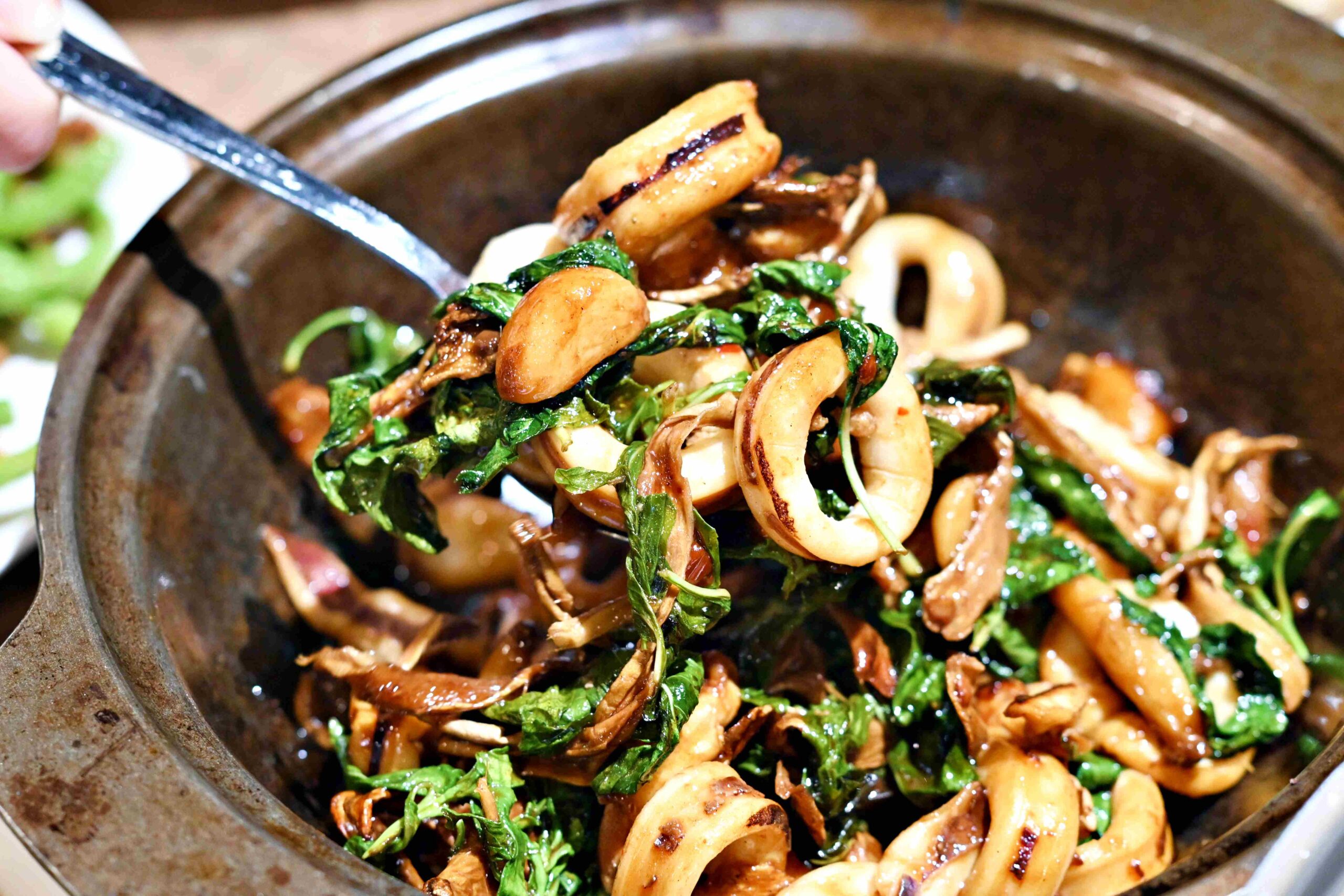 【松山美食】鵝肉川光復店，鵝肉香氣迷人、芋頭米粉還能吃到飽推薦(菜單) @趙先生吃飯