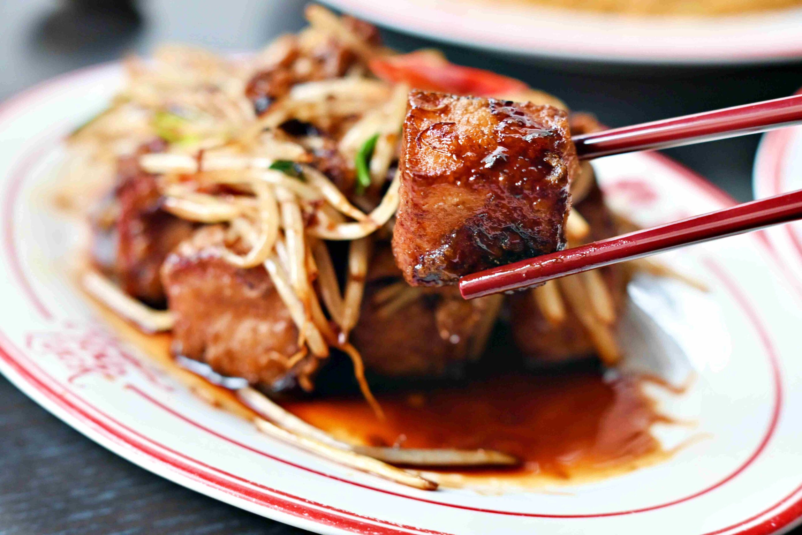 【公館美食】祝您行運,爆紅港式餐廳!高CP值推薦(菜單) @趙先生吃飯 【公館美食】祝您行運,爆紅港式餐廳!高CP值推薦(菜單) @趙先生吃飯