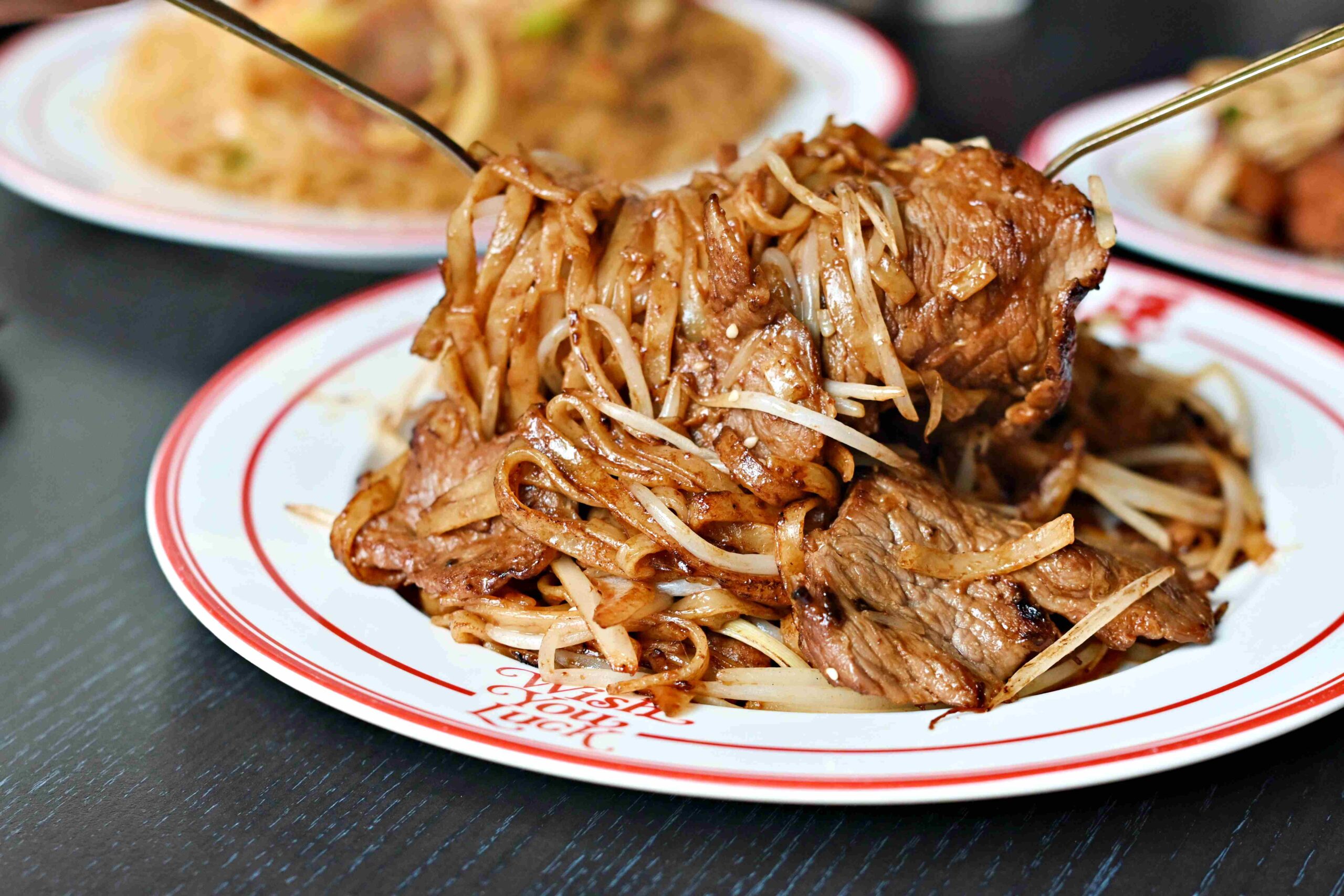 【公館美食】祝您行運,爆紅港式餐廳!高CP值推薦(菜單) @趙先生吃飯 【公館美食】祝您行運,爆紅港式餐廳!高CP值推薦(菜單) @趙先生吃飯