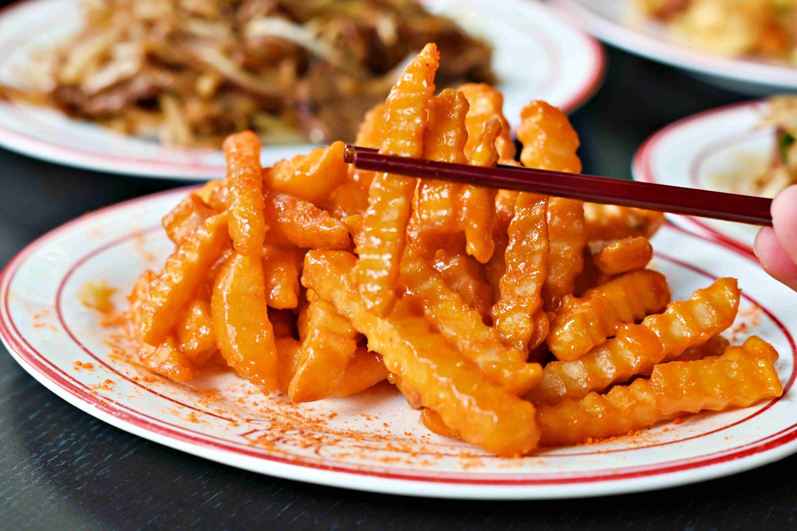 【公館美食】祝您行運,爆紅港式餐廳!高CP值推薦(菜單) @趙先生吃飯 【公館美食】祝您行運,爆紅港式餐廳!高CP值推薦(菜單) @趙先生吃飯