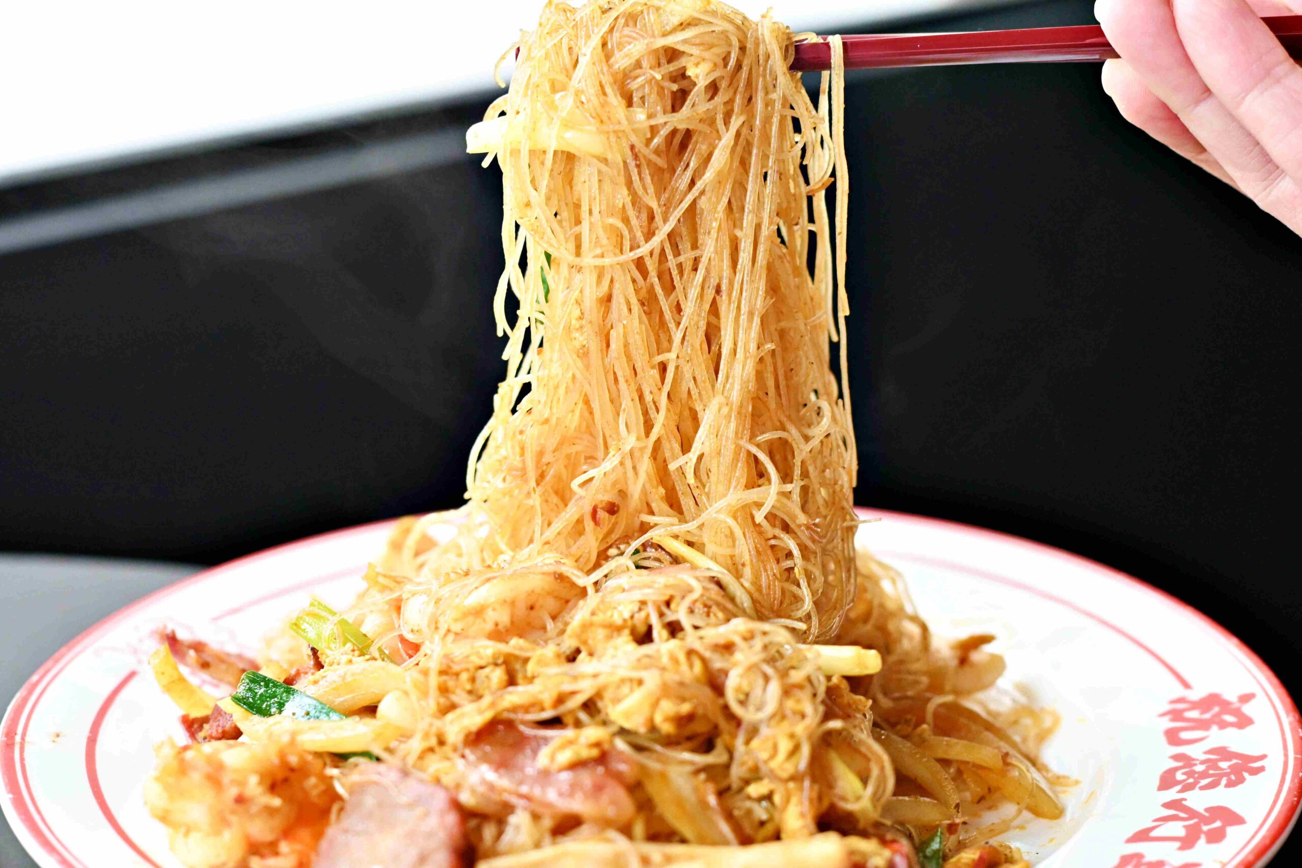 【公館美食】祝您行運,爆紅港式餐廳!高CP值推薦(菜單) @趙先生吃飯 【公館美食】祝您行運,爆紅港式餐廳!高CP值推薦(菜單) @趙先生吃飯