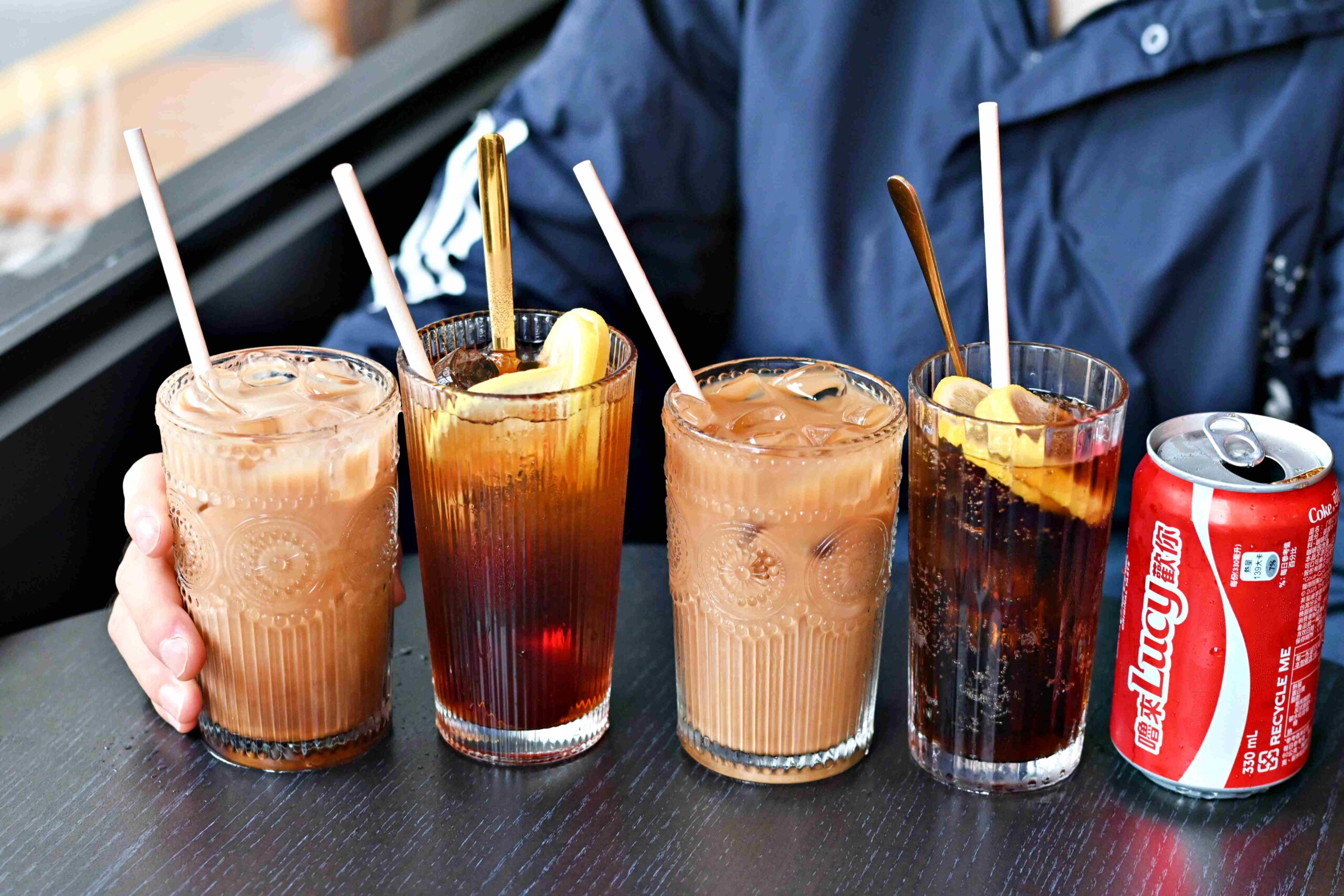 【公館美食】祝您行運,爆紅港式餐廳!高CP值推薦(菜單) @趙先生吃飯 【公館美食】祝您行運,爆紅港式餐廳!高CP值推薦(菜單) @趙先生吃飯