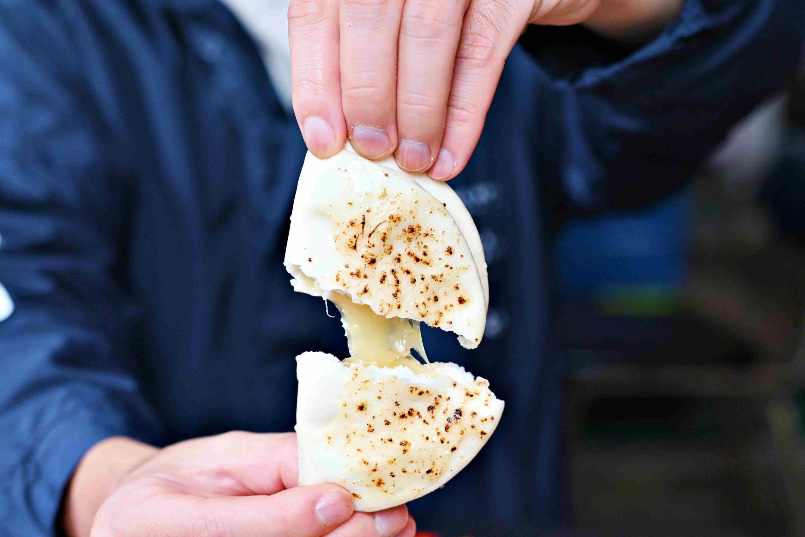 【公館美食】祝您行運,爆紅港式餐廳!高CP值推薦(菜單) @趙先生吃飯 【公館美食】祝您行運,爆紅港式餐廳!高CP值推薦(菜單) @趙先生吃飯