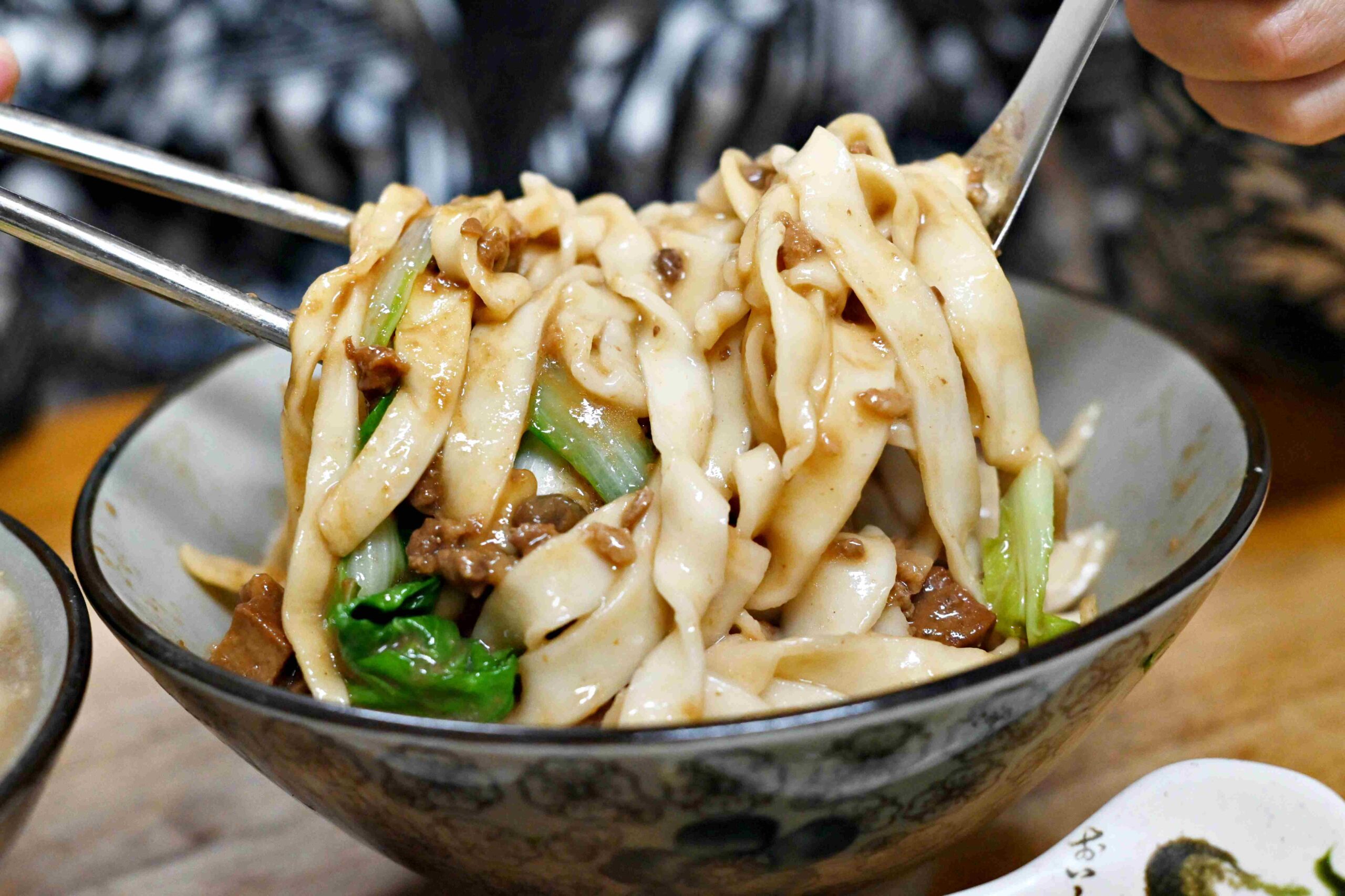 【南港美食】昆陽 That&#8217;s ALL 好吃早午餐推薦 (寵物友善)(菜單) @趙先生吃飯