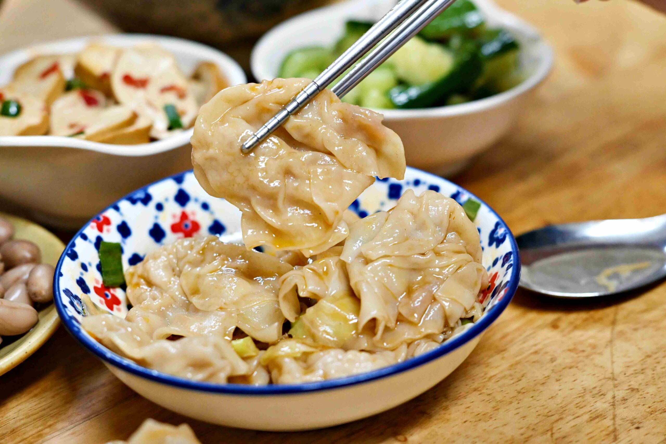 【大安區美食】糊塗麵:手工現切麵超Q!被舒國治推薦的人氣老店(菜單)! @趙先生吃飯 【大安區美食】糊塗麵:手工現切麵超Q!被舒國治推薦的人氣老店(菜單)! @趙先生吃飯