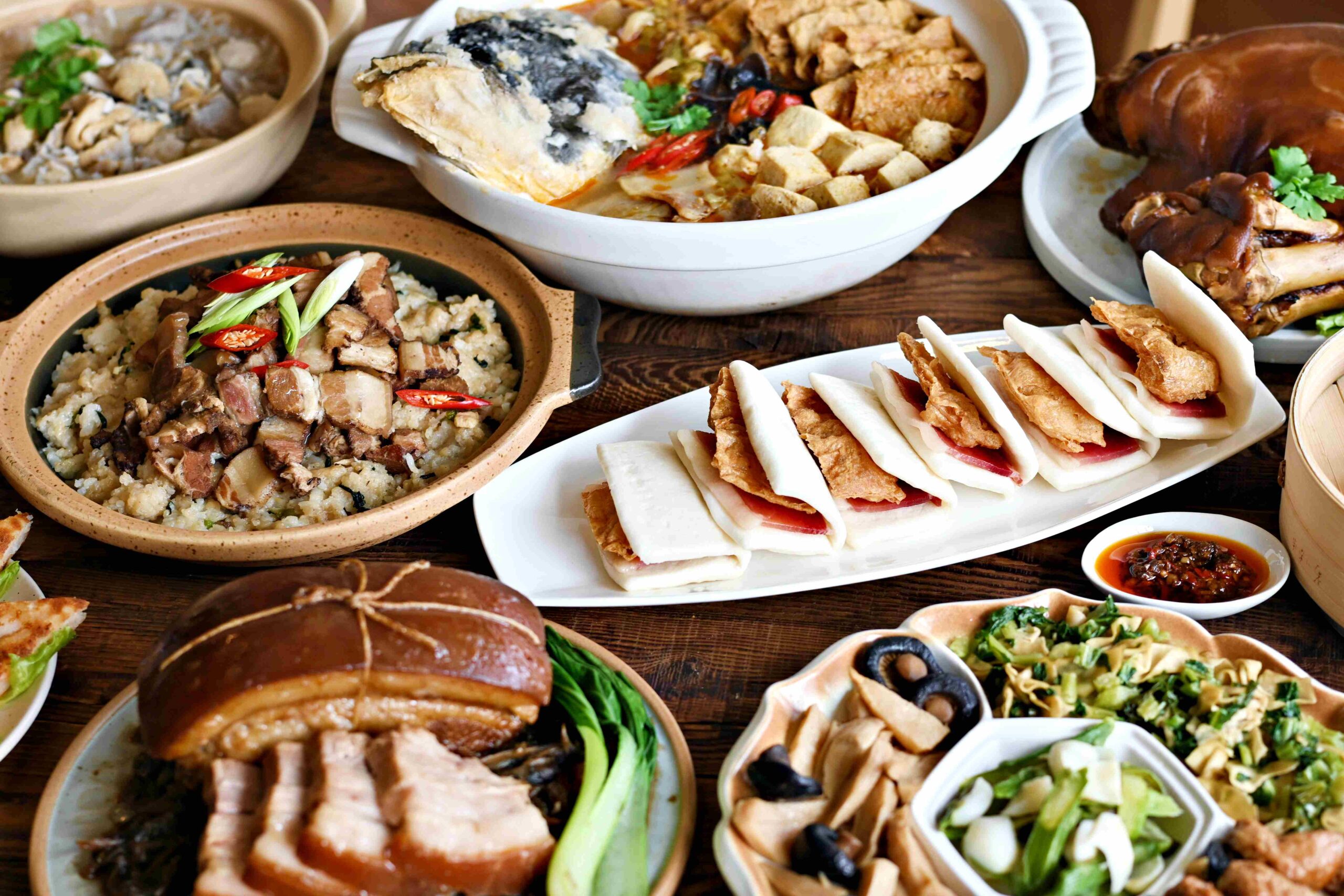 【新莊美食】麵屋一番新莊店，平價有誠意的雞湯拉麵，湯濃料多推薦(菜單) @趙先生吃飯