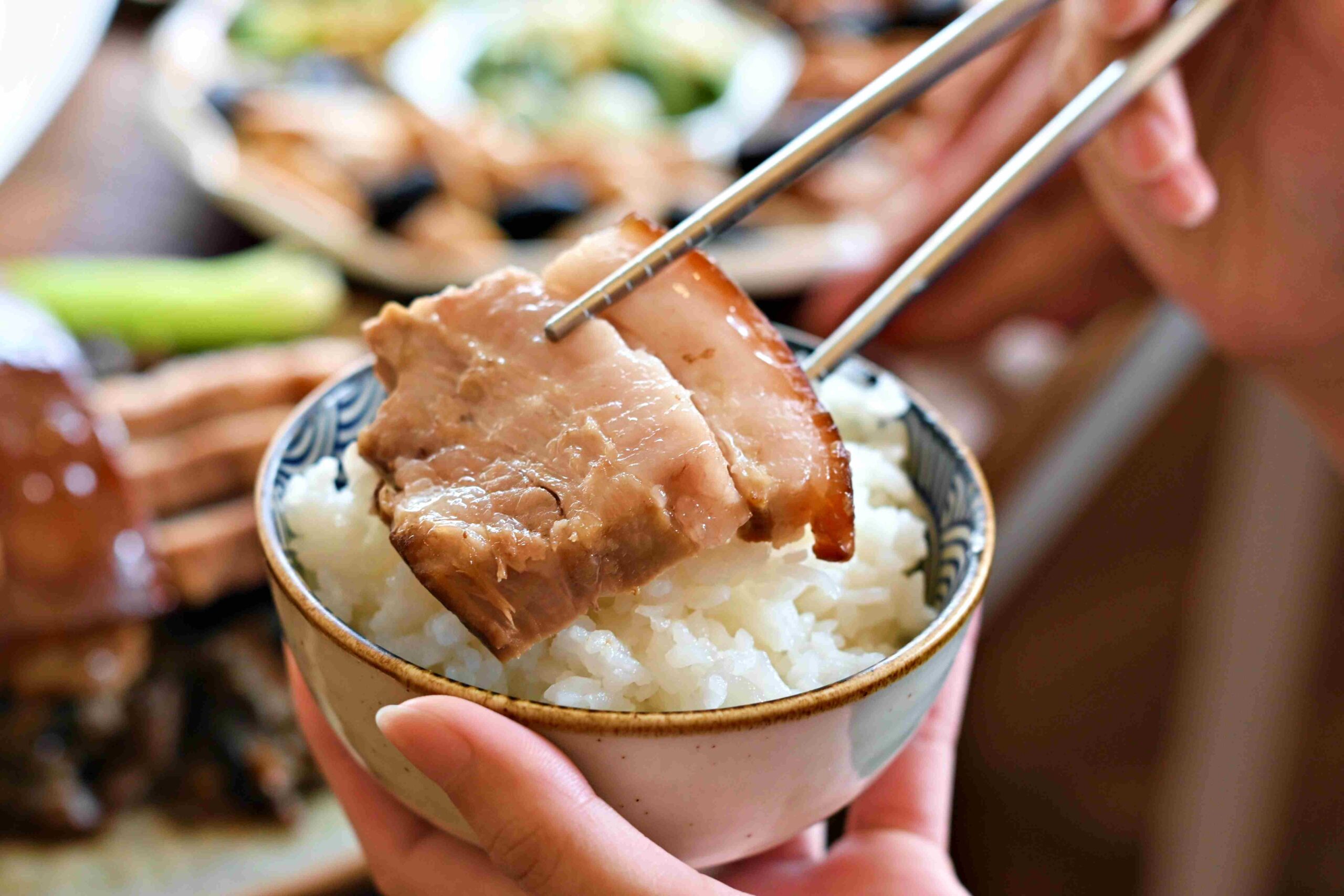 【年菜推薦】良品開飯直接幫你配年菜，多家名店一次到位推薦！ @趙先生吃飯