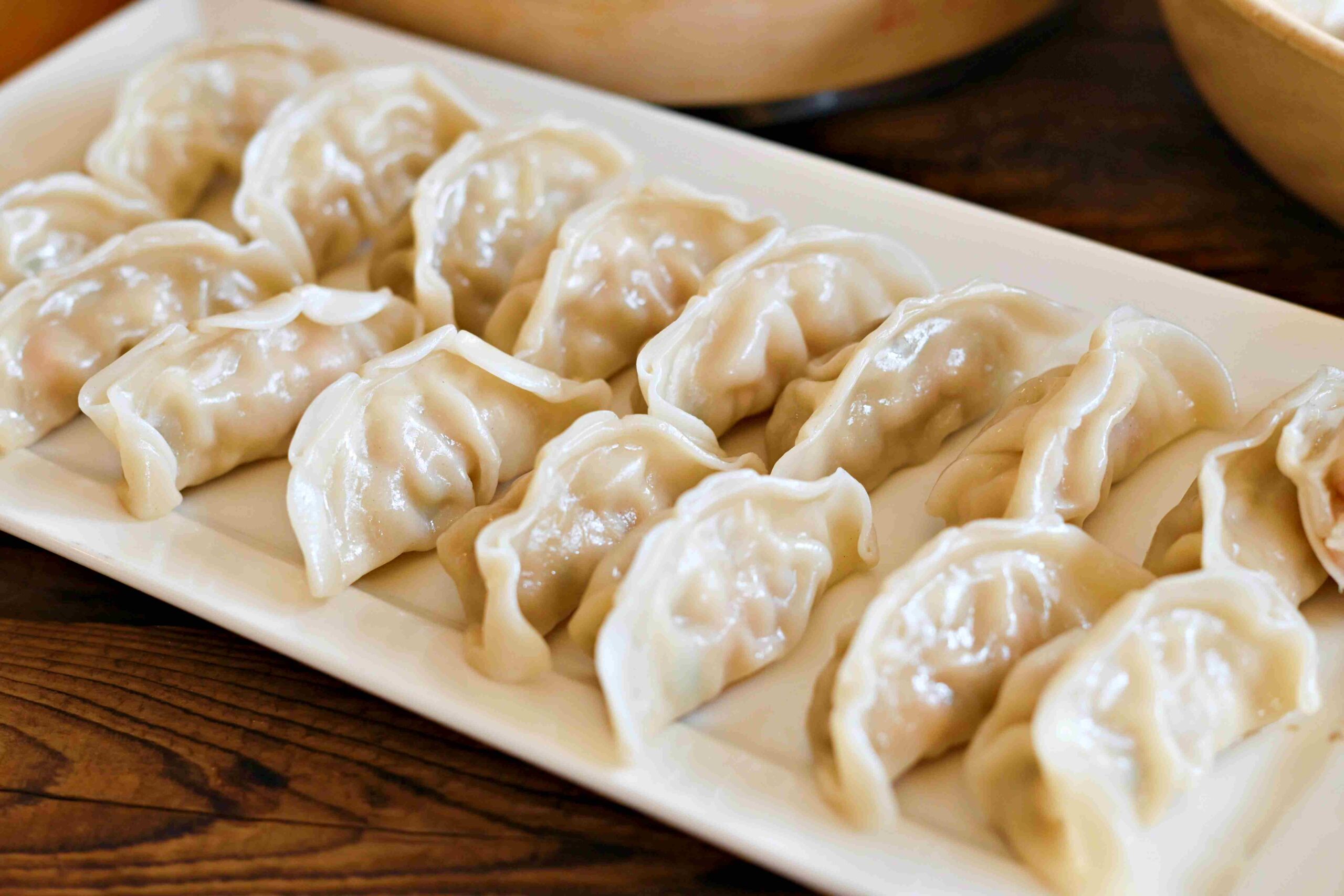 【年菜推薦】良品開飯直接幫你配年菜，多家名店一次到位推薦！ @趙先生吃飯