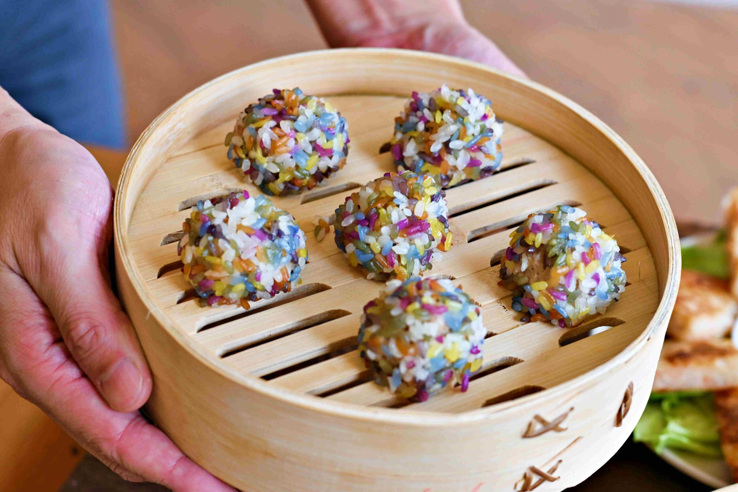 【年菜推薦】良品開飯直接幫你配年菜，多家名店一次到位推薦！ @趙先生吃飯