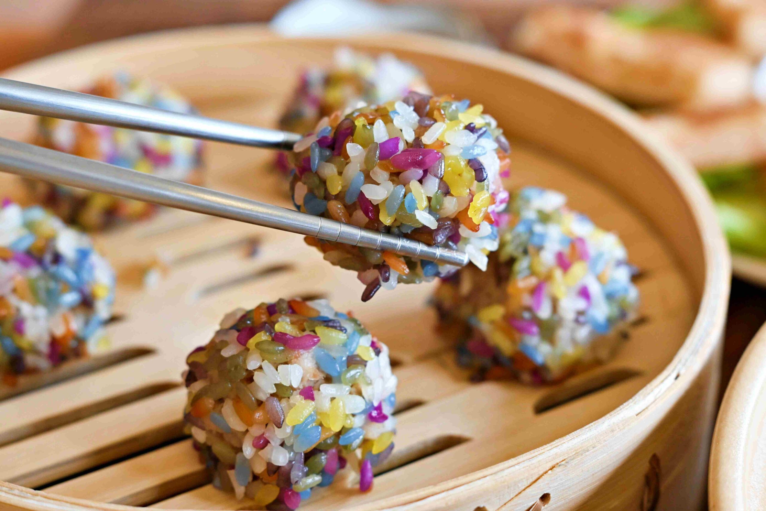 【年菜推薦】良品開飯直接幫你配年菜，多家名店一次到位推薦！ @趙先生吃飯