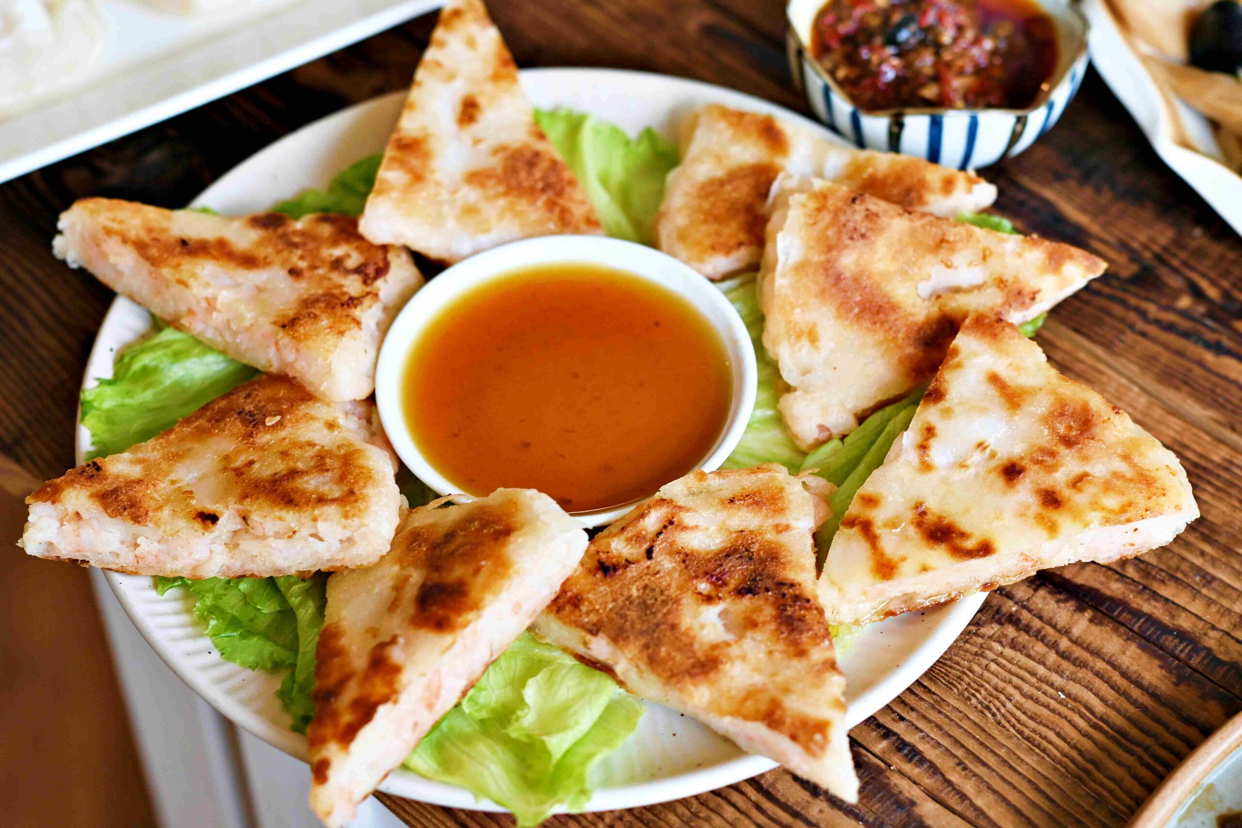 【年菜推薦】良品開飯直接幫你配年菜，多家名店一次到位推薦！ @趙先生吃飯