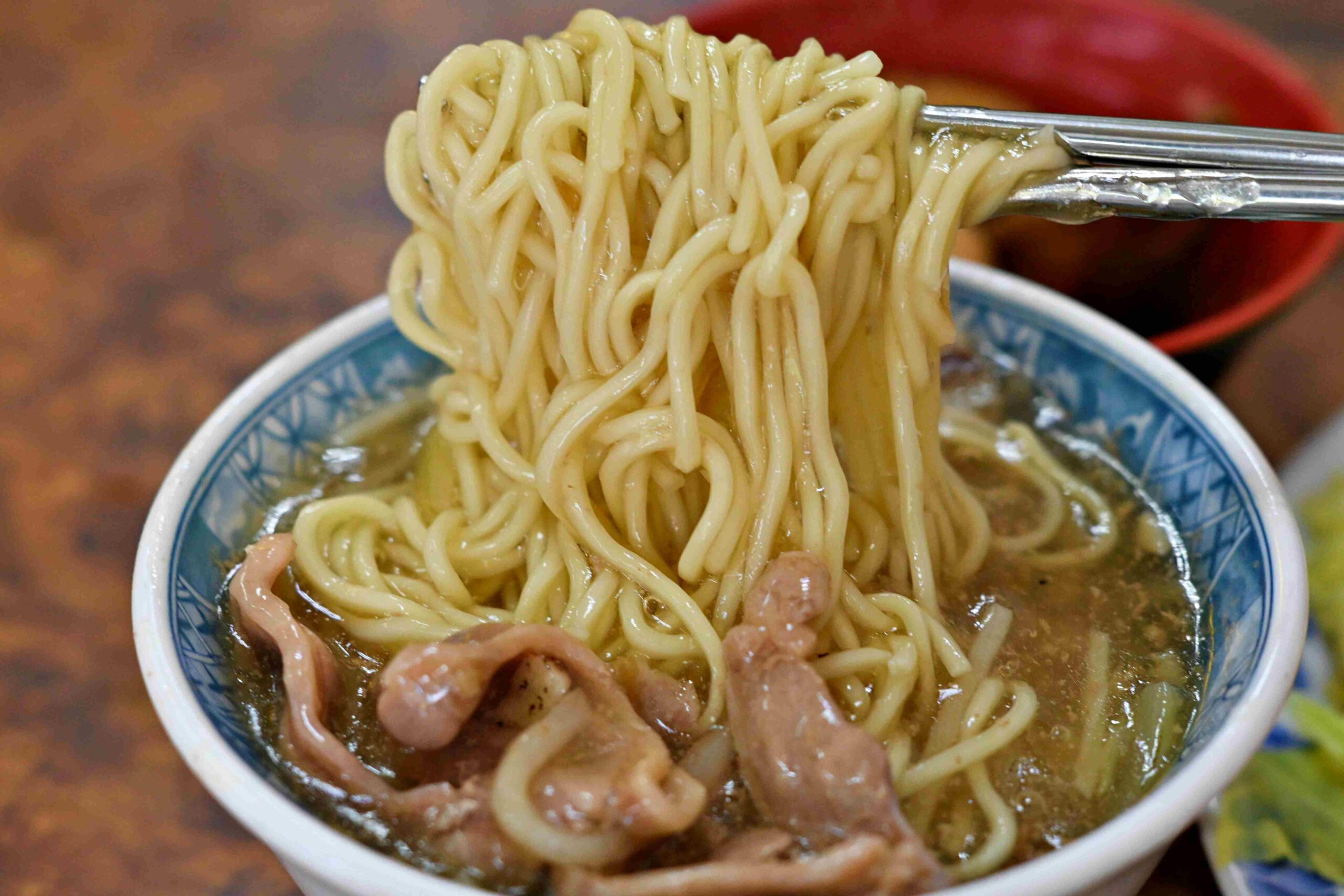 【蘆洲美食】發辣 X 鴛鴦麻辣火鍋，在地人私藏超強吃到飽推薦 @趙先生吃飯