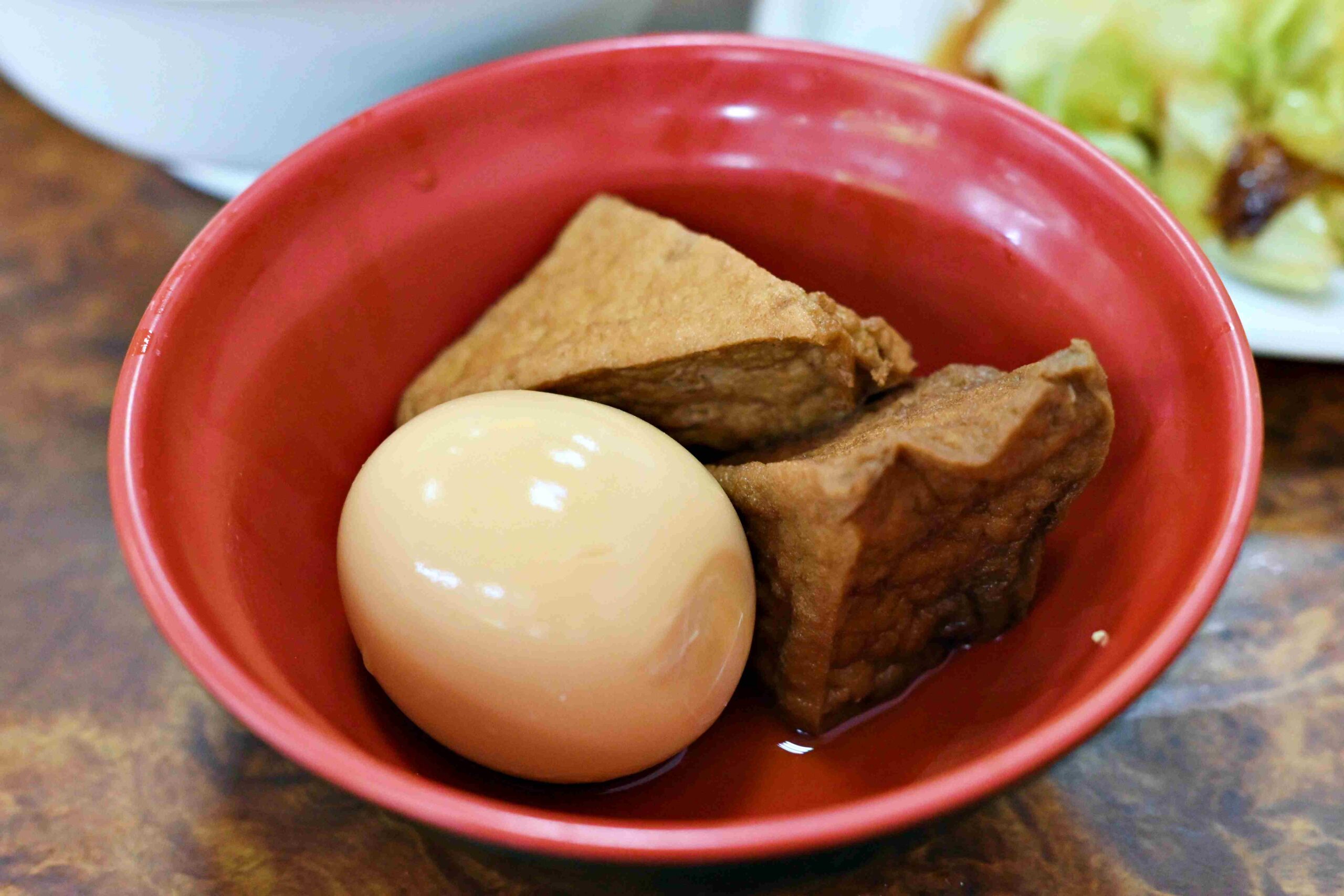 【新莊美食】北港四維生炒鴨肉焿，鴨肉厚實又帶鍋氣，一吃上癮推薦(菜單) @趙先生吃飯