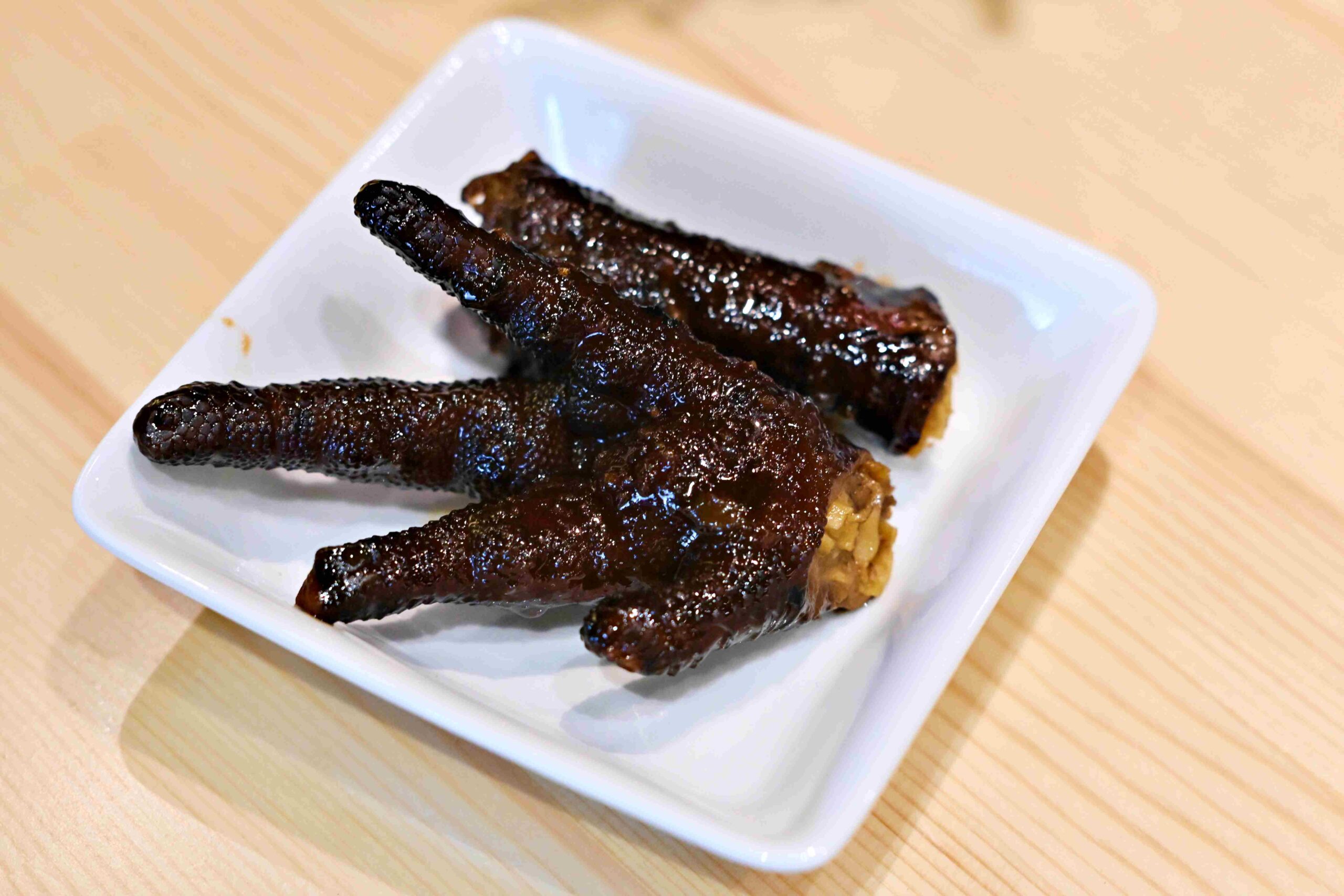 【新莊美食】一休中華:從日料到滷肉飯的職人靈魂,平價中式料理也能這麼細緻推薦(菜單) @趙先生吃飯 【新莊美食】一休中華:從日料到滷肉飯的職人靈魂,平價中式料理也能這麼細緻推薦(菜單) @趙先生吃飯