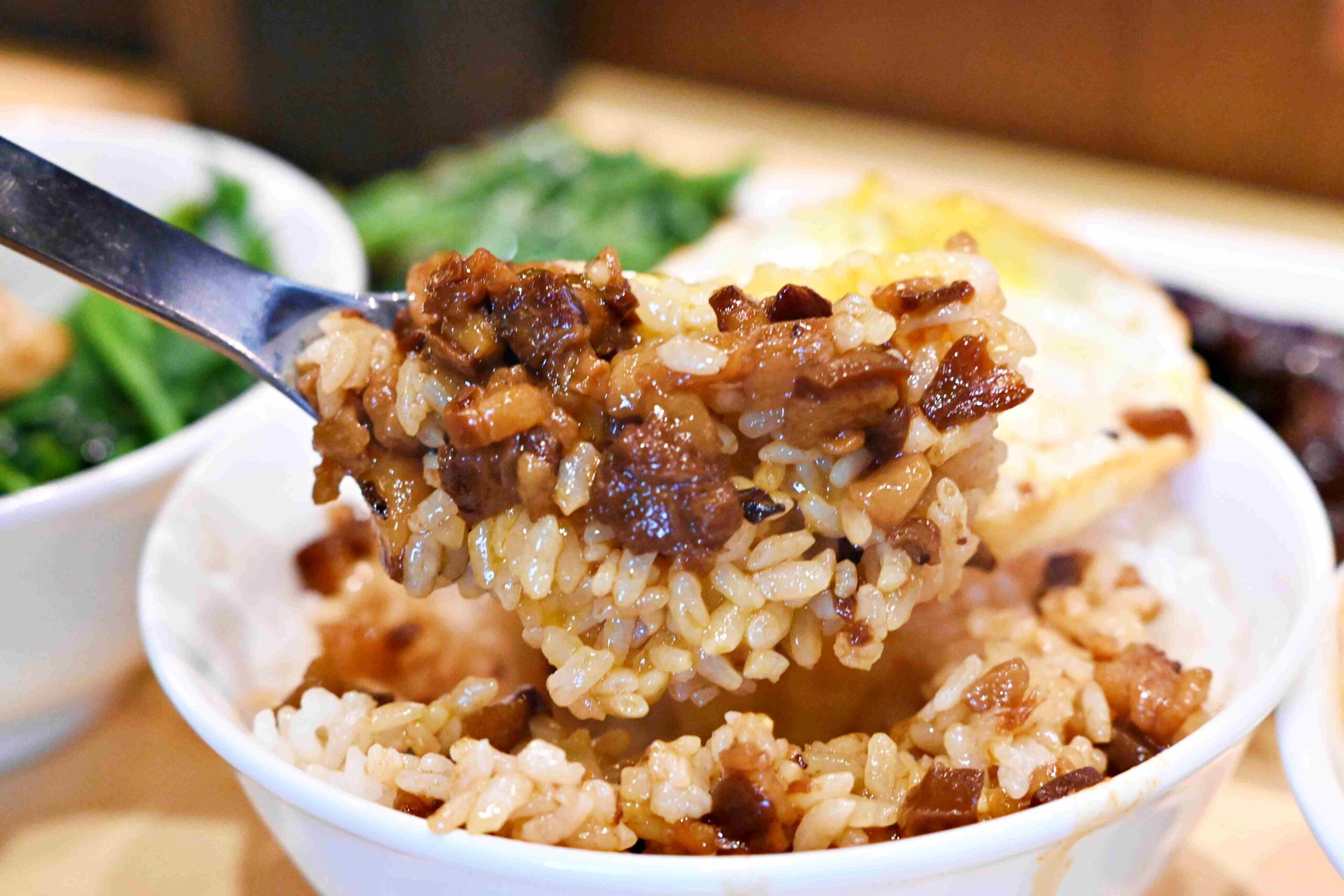 【新莊美食】一休中華:從日料到滷肉飯的職人靈魂,平價中式料理也能這麼細緻推薦(菜單) @趙先生吃飯 【新莊美食】一休中華:從日料到滷肉飯的職人靈魂,平價中式料理也能這麼細緻推薦(菜單) @趙先生吃飯