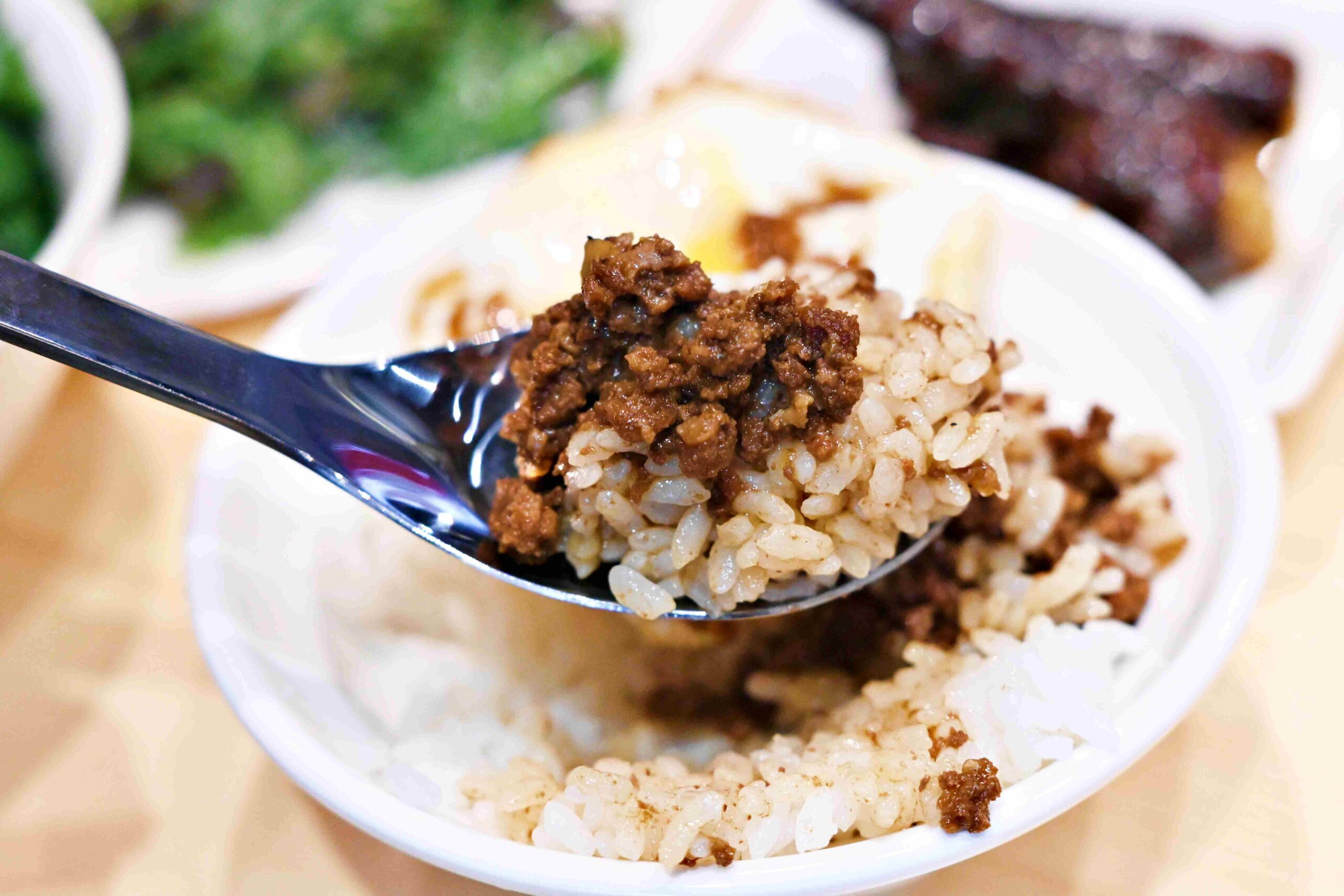 【新莊美食】一休中華:從日料到滷肉飯的職人靈魂,平價中式料理也能這麼細緻推薦(菜單) @趙先生吃飯 【新莊美食】一休中華:從日料到滷肉飯的職人靈魂,平價中式料理也能這麼細緻推薦(菜單) @趙先生吃飯