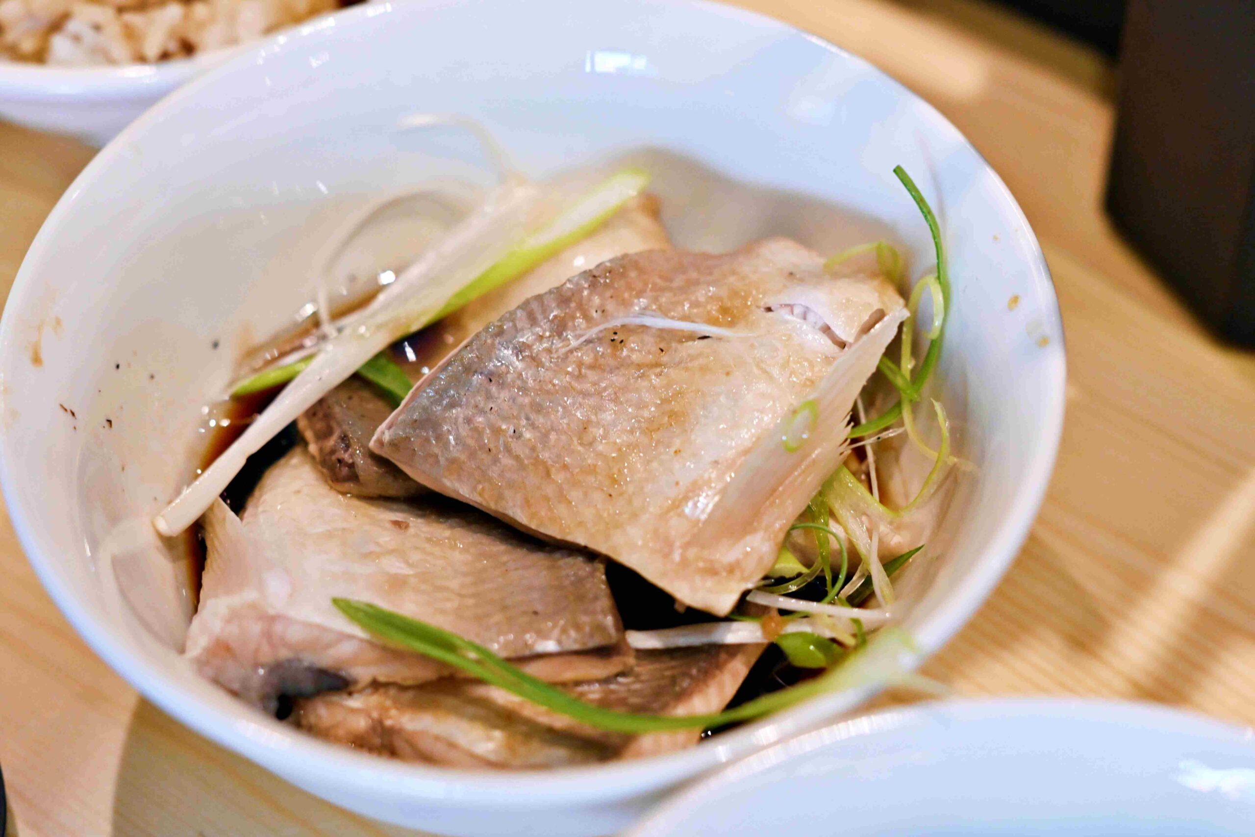 【新莊美食】一休中華:從日料到滷肉飯的職人靈魂,平價中式料理也能這麼細緻推薦(菜單) @趙先生吃飯 【新莊美食】一休中華:從日料到滷肉飯的職人靈魂,平價中式料理也能這麼細緻推薦(菜單) @趙先生吃飯